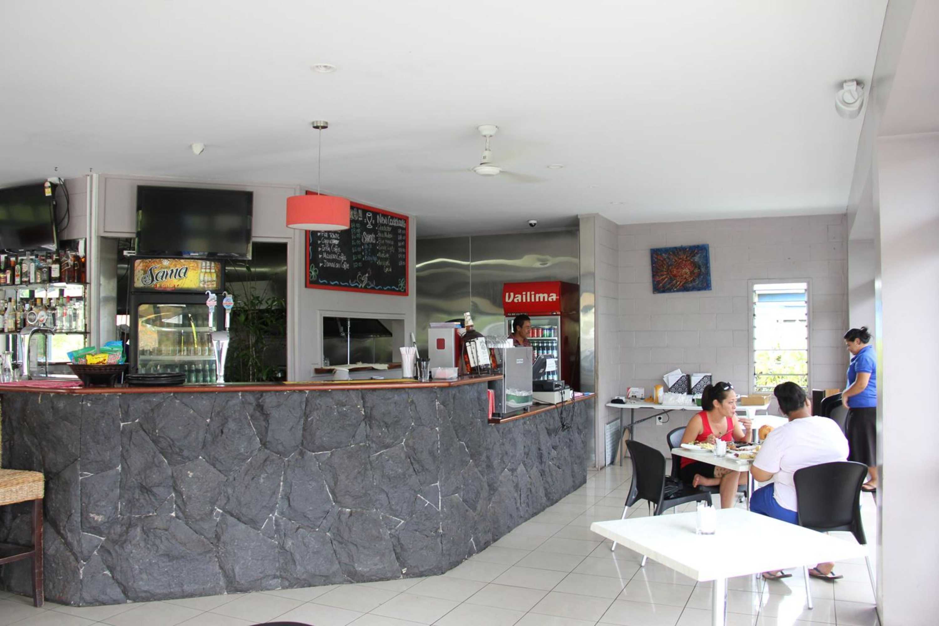 Gift card for Amanaki Hotel