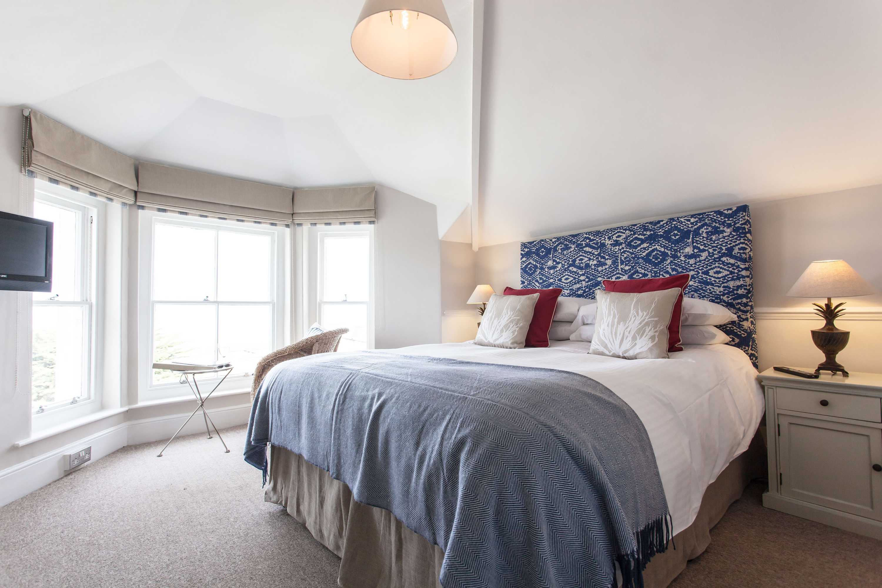 Gift card for Headland House Luxury B&b Gift card for Headland House Luxury B&b