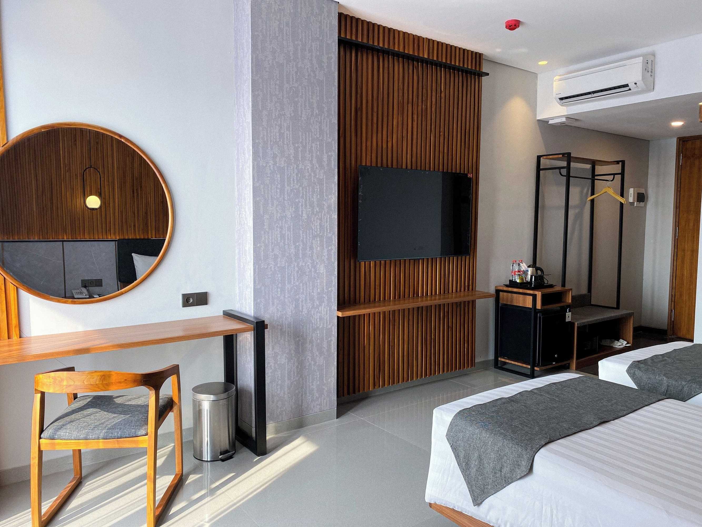 Gift card for Nata Azana Hotel Ngawi Gift card for Nata Azana Hotel Ngawi