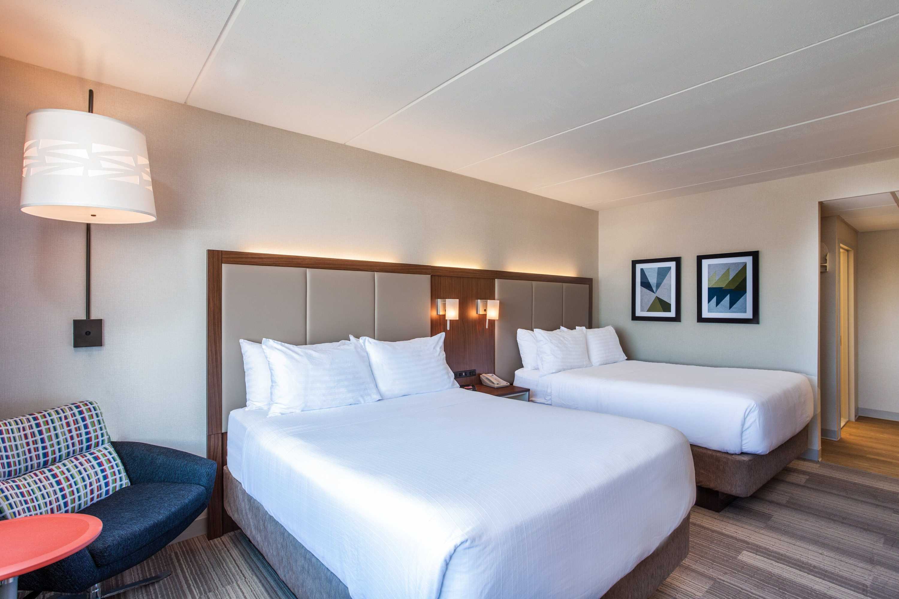Gift card for Holiday Inn Express Hauppauge by Ihg Gift card for Holiday Inn Express Hauppauge by Ihg
