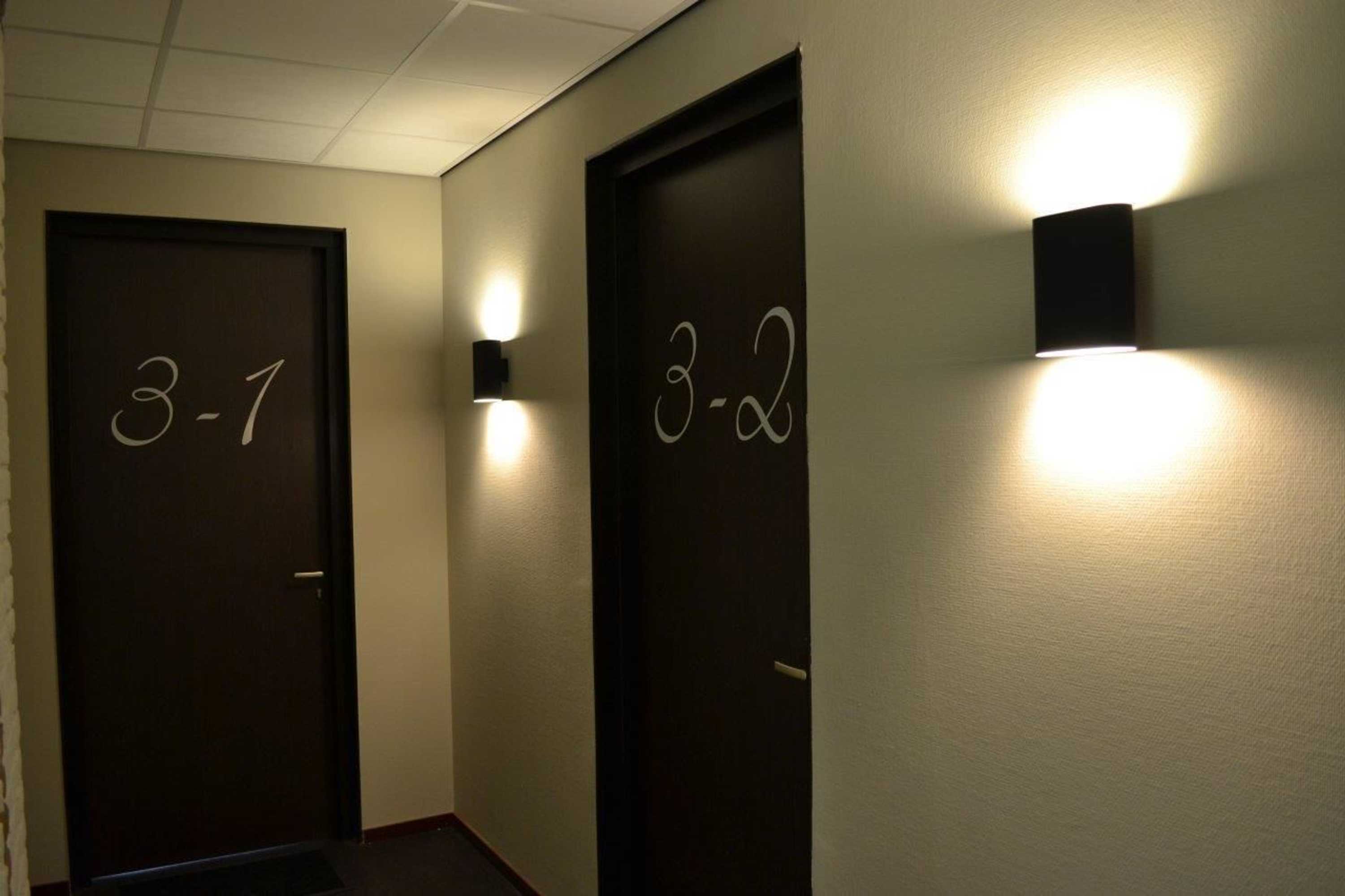 Gift card for Tweelwonen Bio Science Park Apartments Gift card for Tweelwonen Bio Science Park Apartments