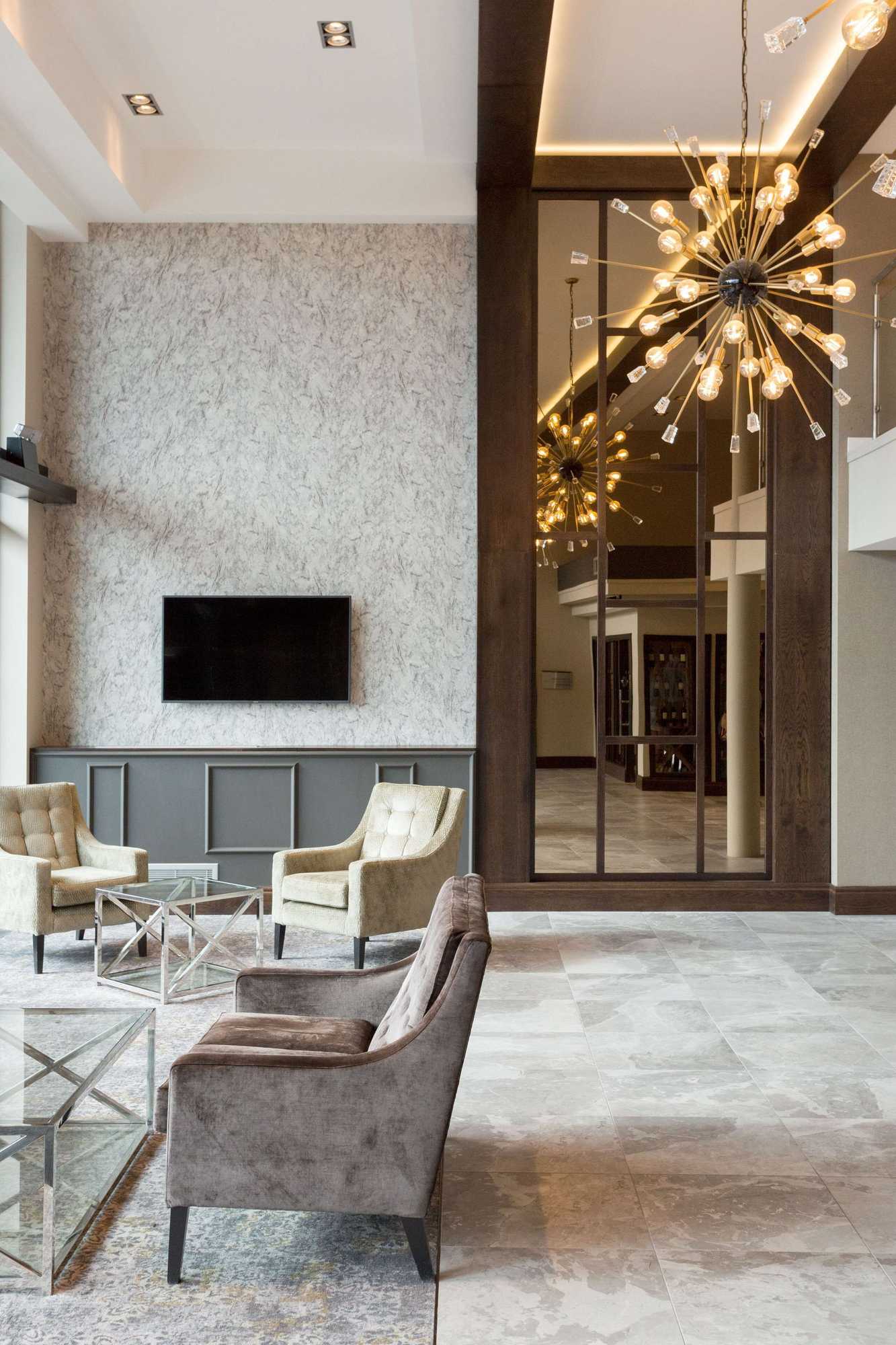 Gift card for Doubletree by Hilton Edinburgh - Queensferry Crossing Gift card for Doubletree by Hilton Edinburgh - Queensferry Crossing