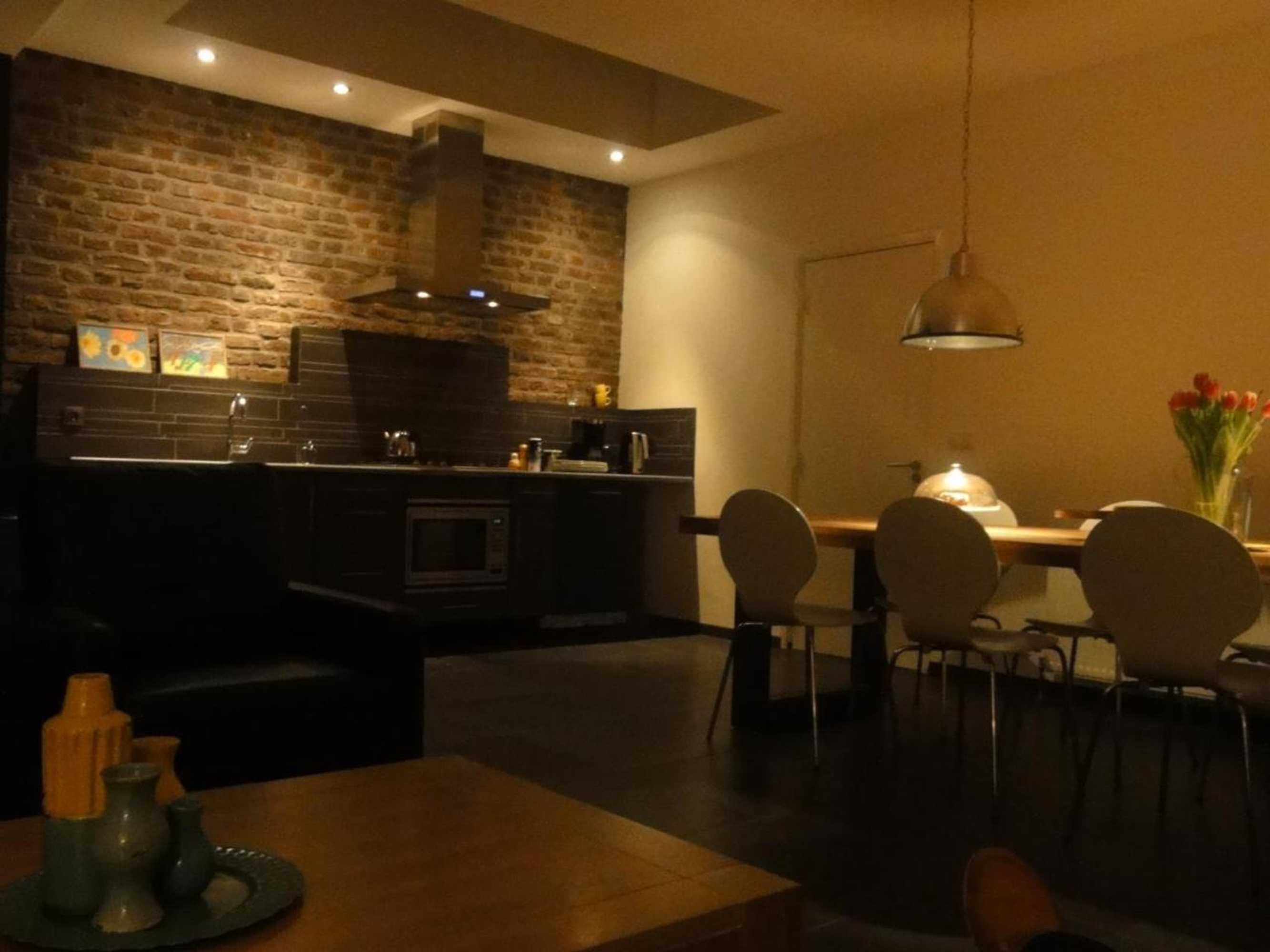 Gift card for B&b Appartementen Engelenhof