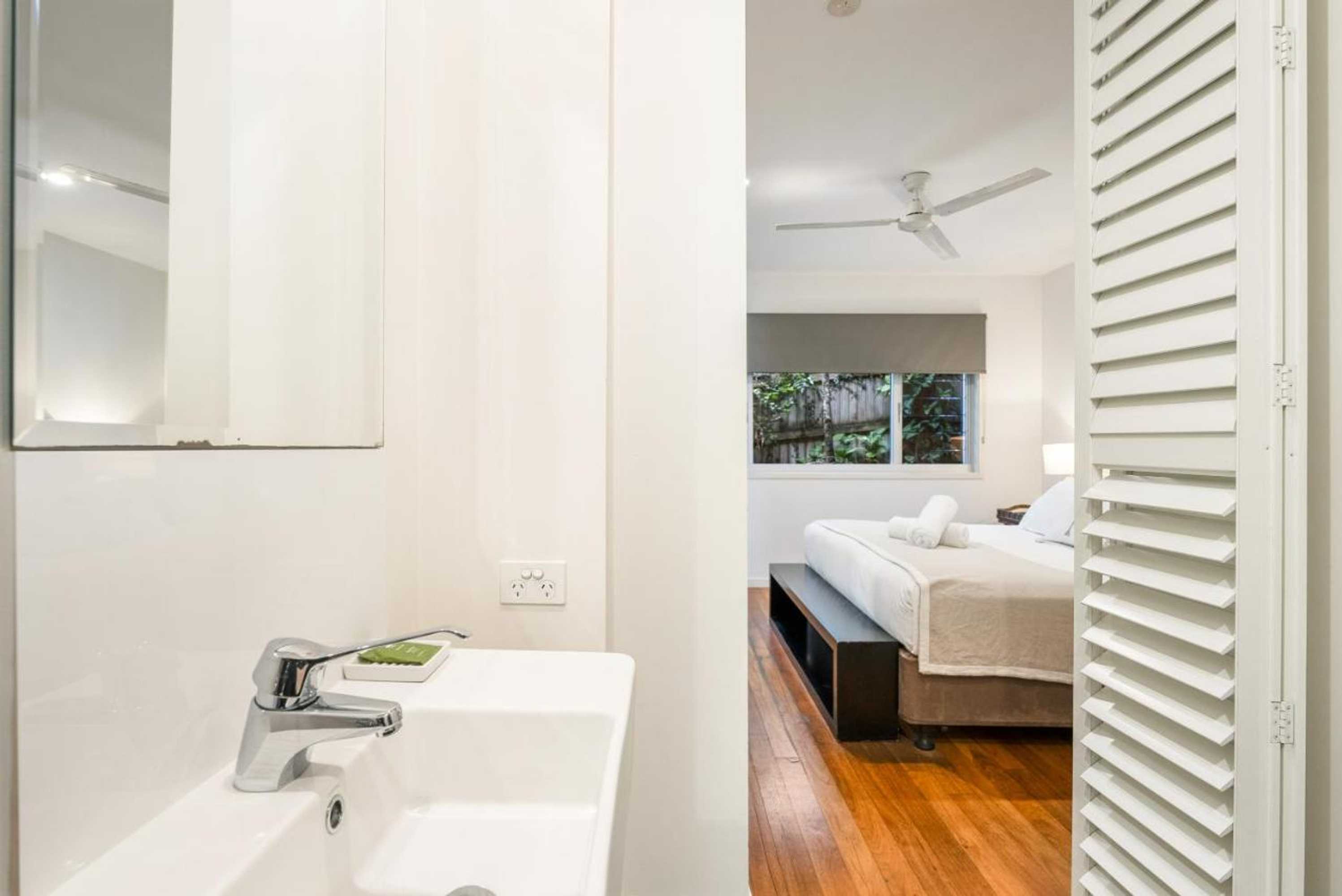 Gift card for Aaman & Cinta Luxury Villas Gift card for Aaman & Cinta Luxury Villas