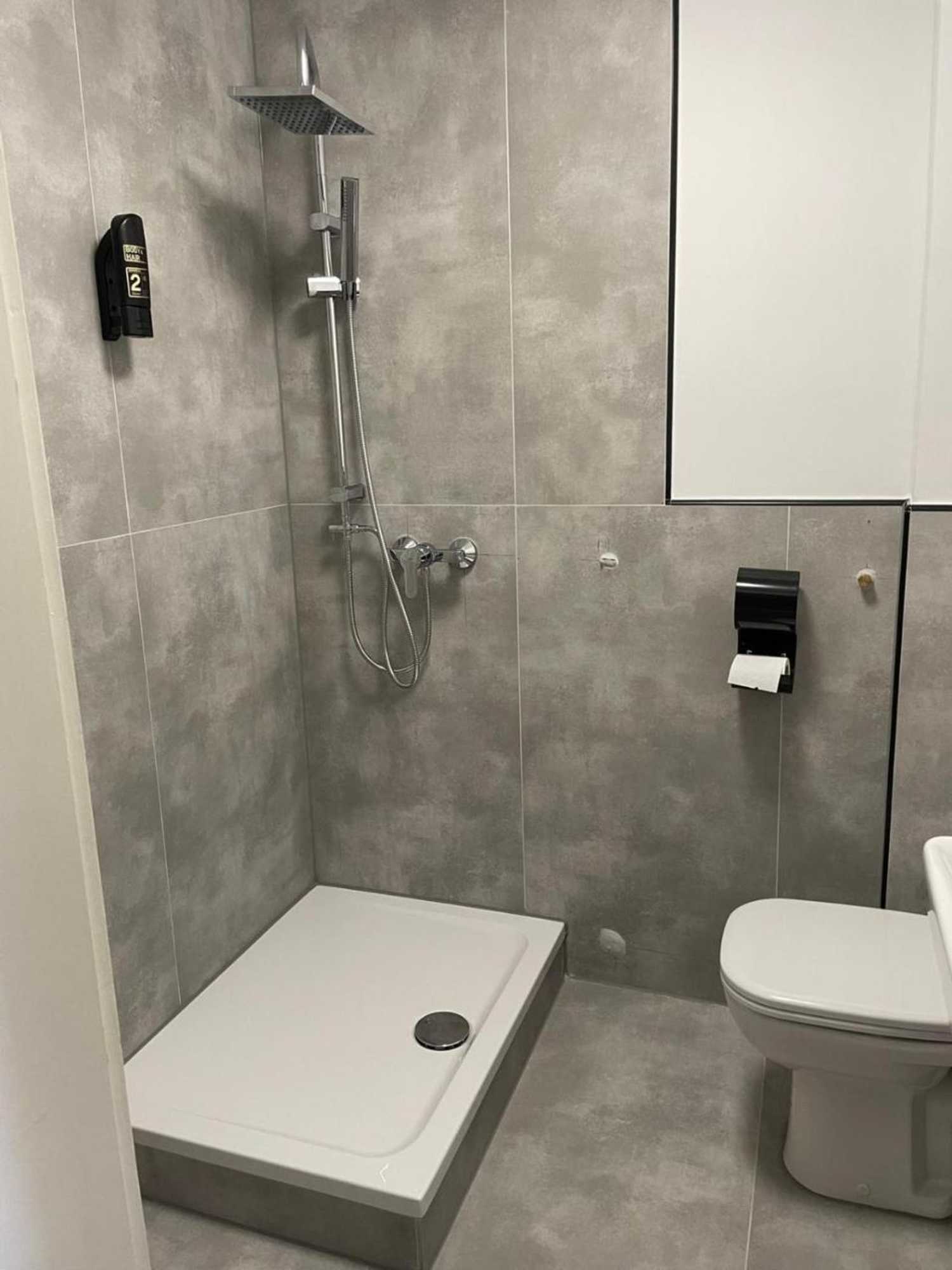 Gift card for City Hotel Wuppertal