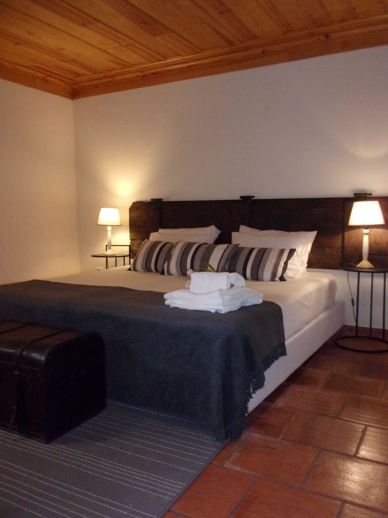Gift card for Hotel Rural Quinta do Juncal Gift card for Hotel Rural Quinta do Juncal