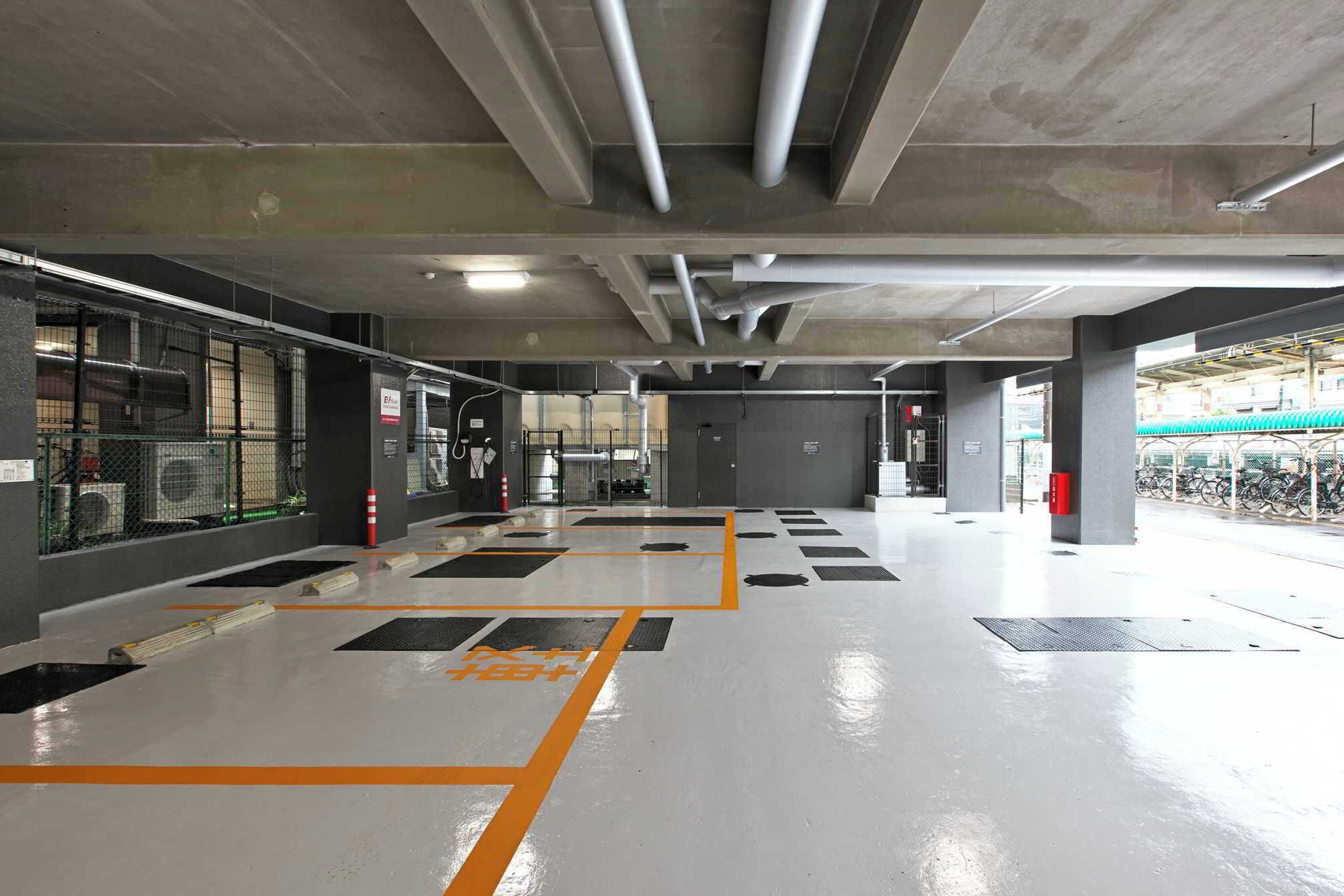 Gift card for Hotel Route Inn Kitamatsudo Ekimae