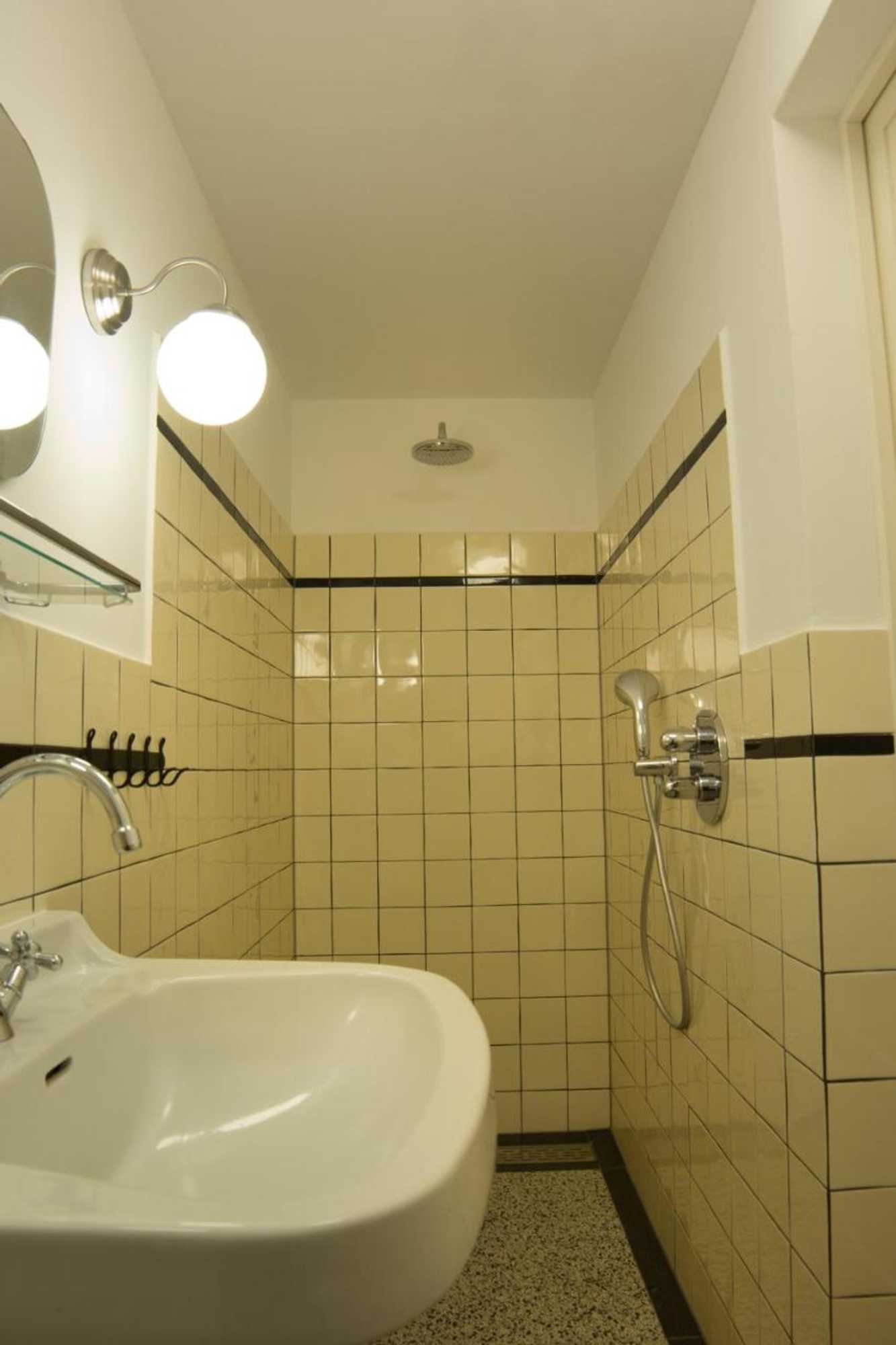 Gift card for B&b Perron 22