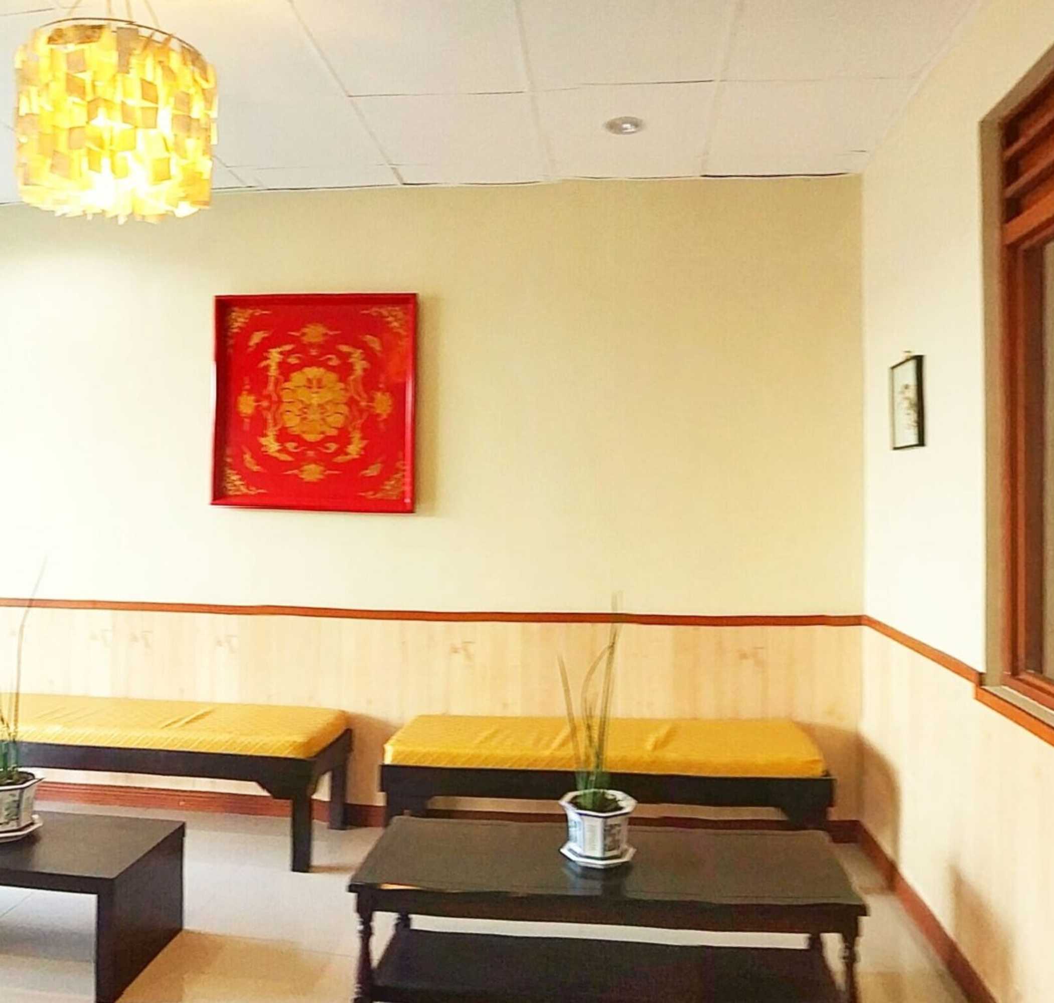Gift card for Asiatel Hotel, Sta. Rosa, Laguna