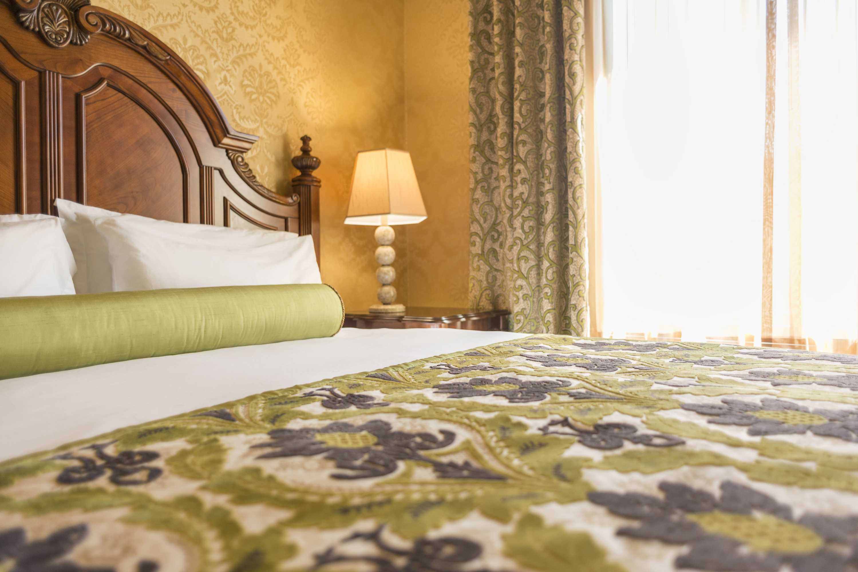 Gift card for Ayres Hotel Manhattan Beach Lax Gift card for Ayres Hotel Manhattan Beach Lax