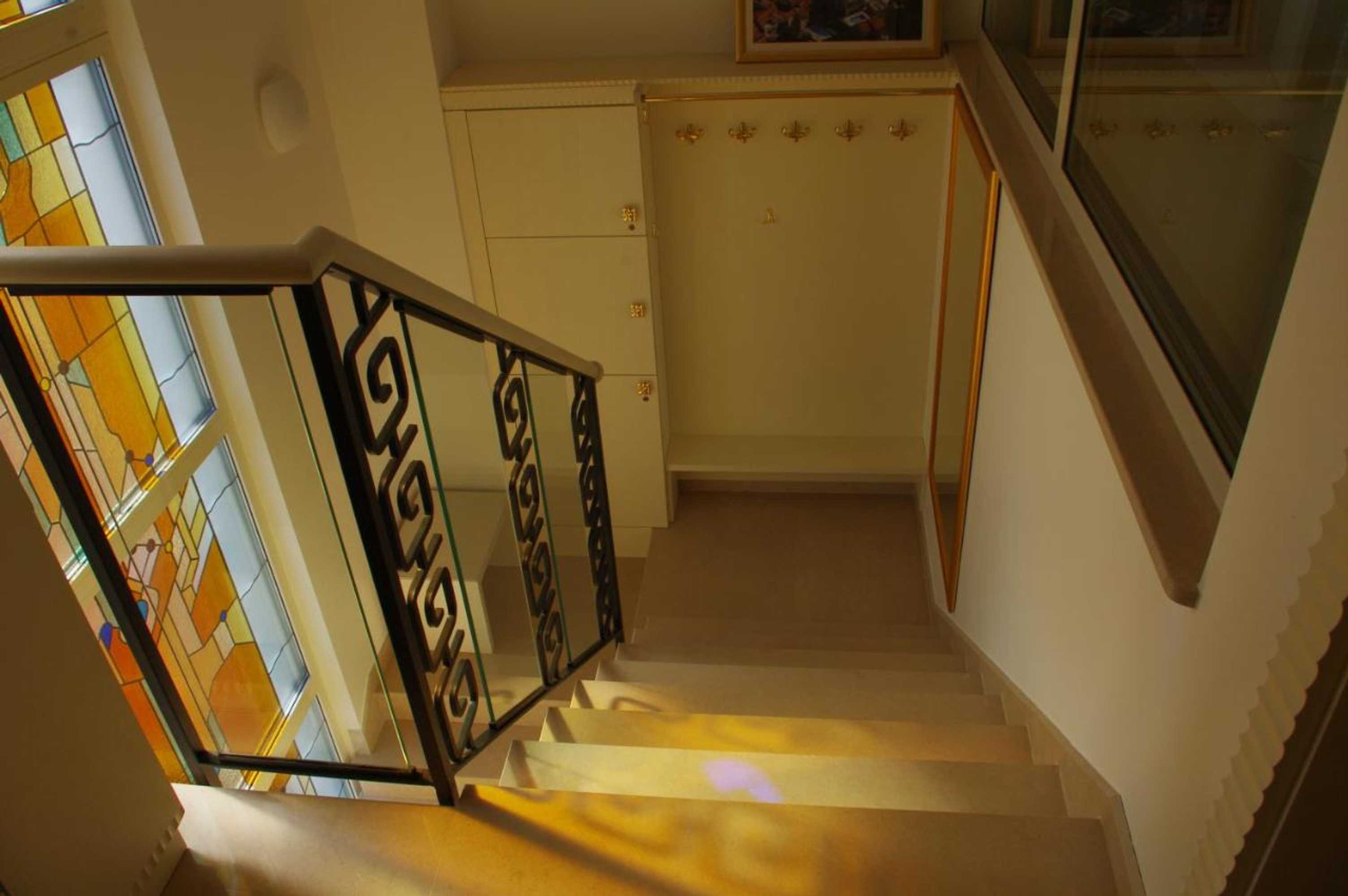 Gift card for Villa ''oasi''