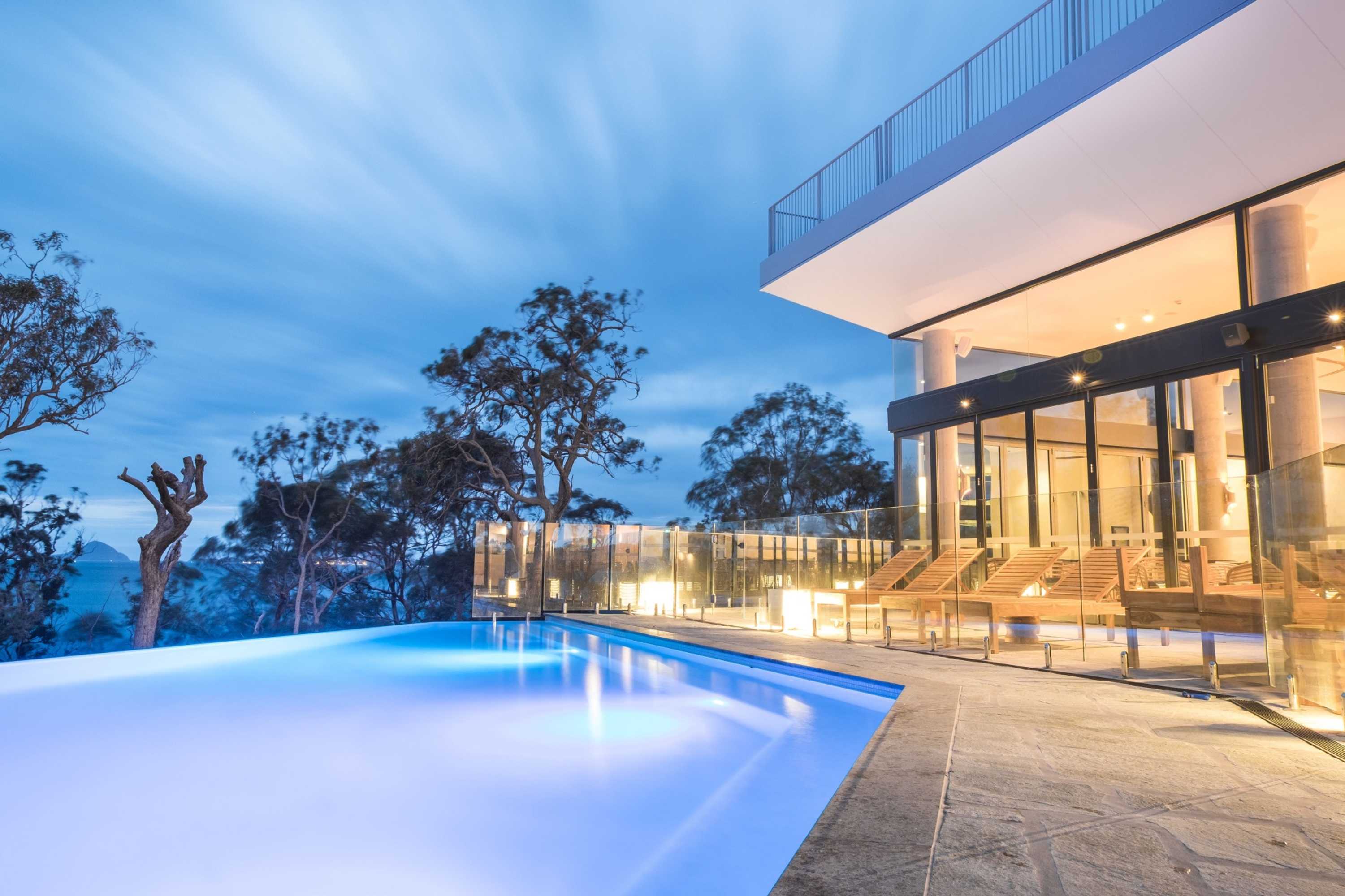 Gift card for Bannisters Port Stephens Gift card for Bannisters Port Stephens