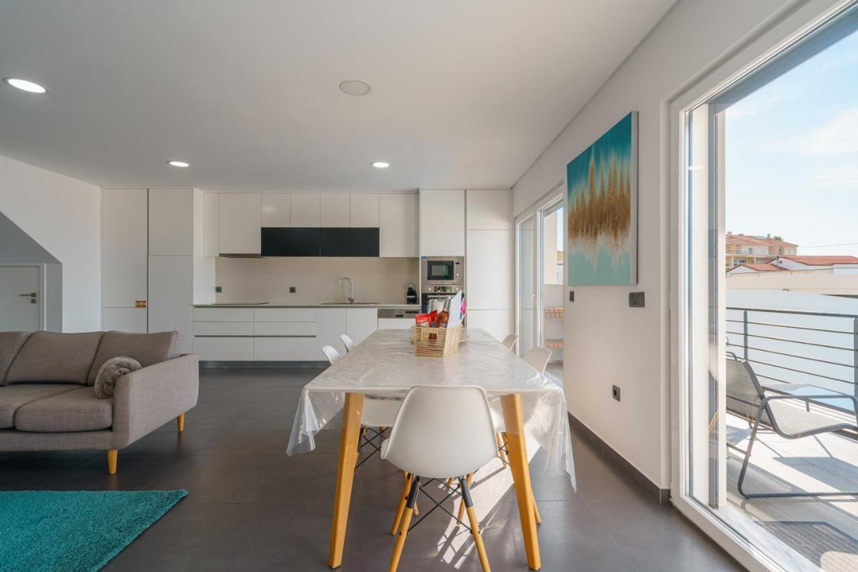 Gift card for Silver Villa