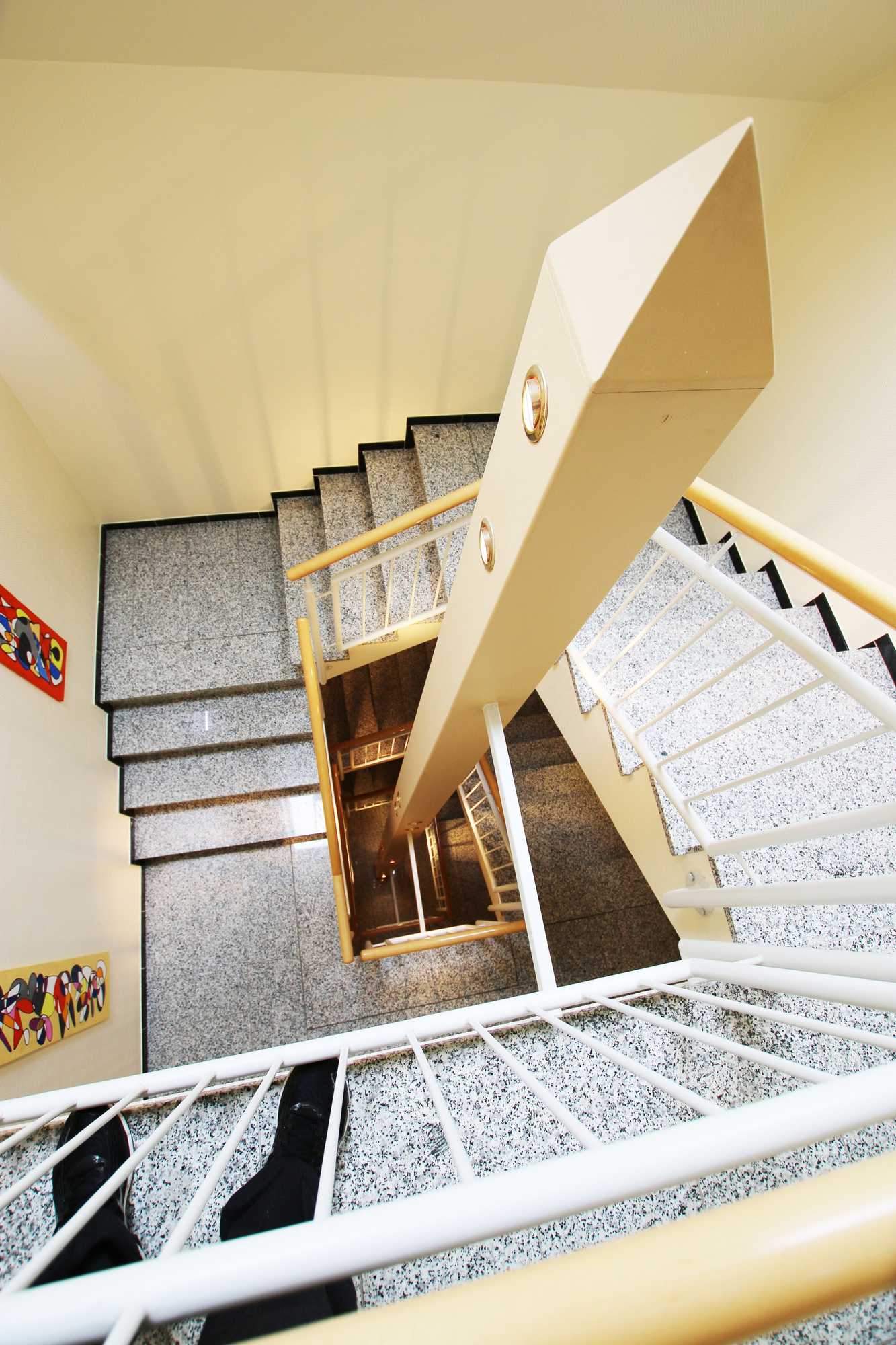 Gift card for Hotel Garni Haffmans