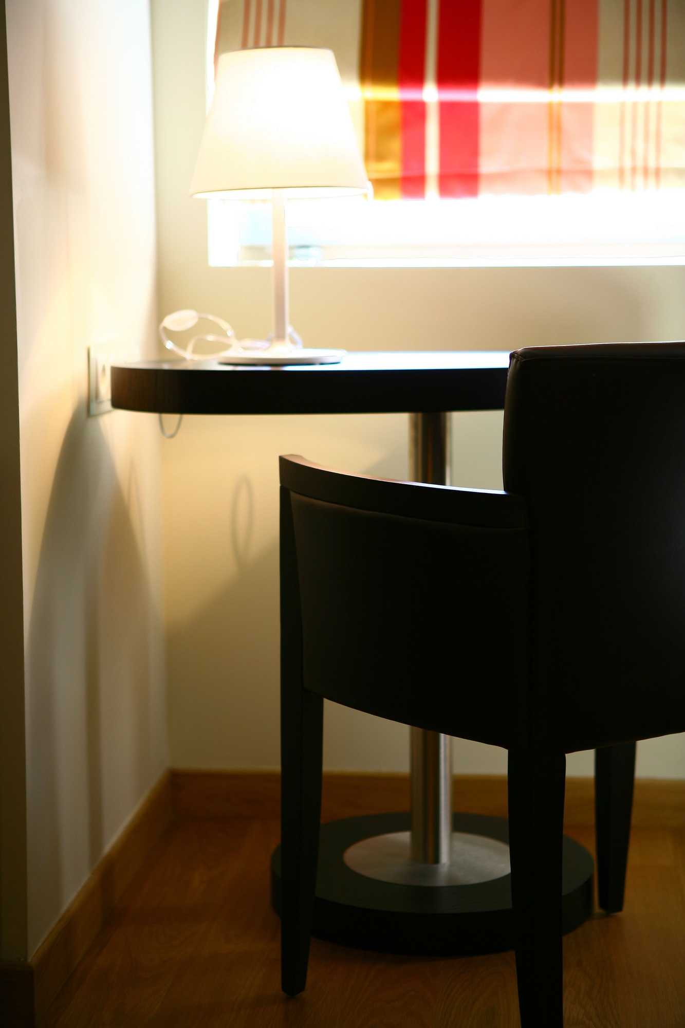 Gift card for O&b Athens Boutique Hotel