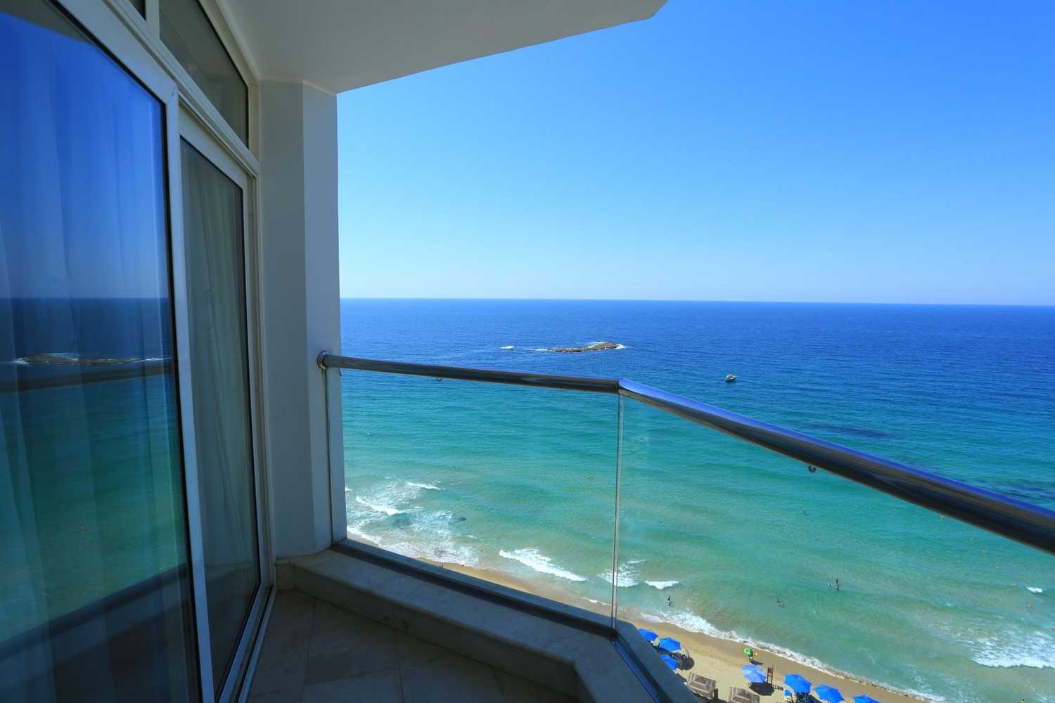 Gift card for Hilton Alexandria Corniche Hotel Gift card for Hilton Alexandria Corniche Hotel