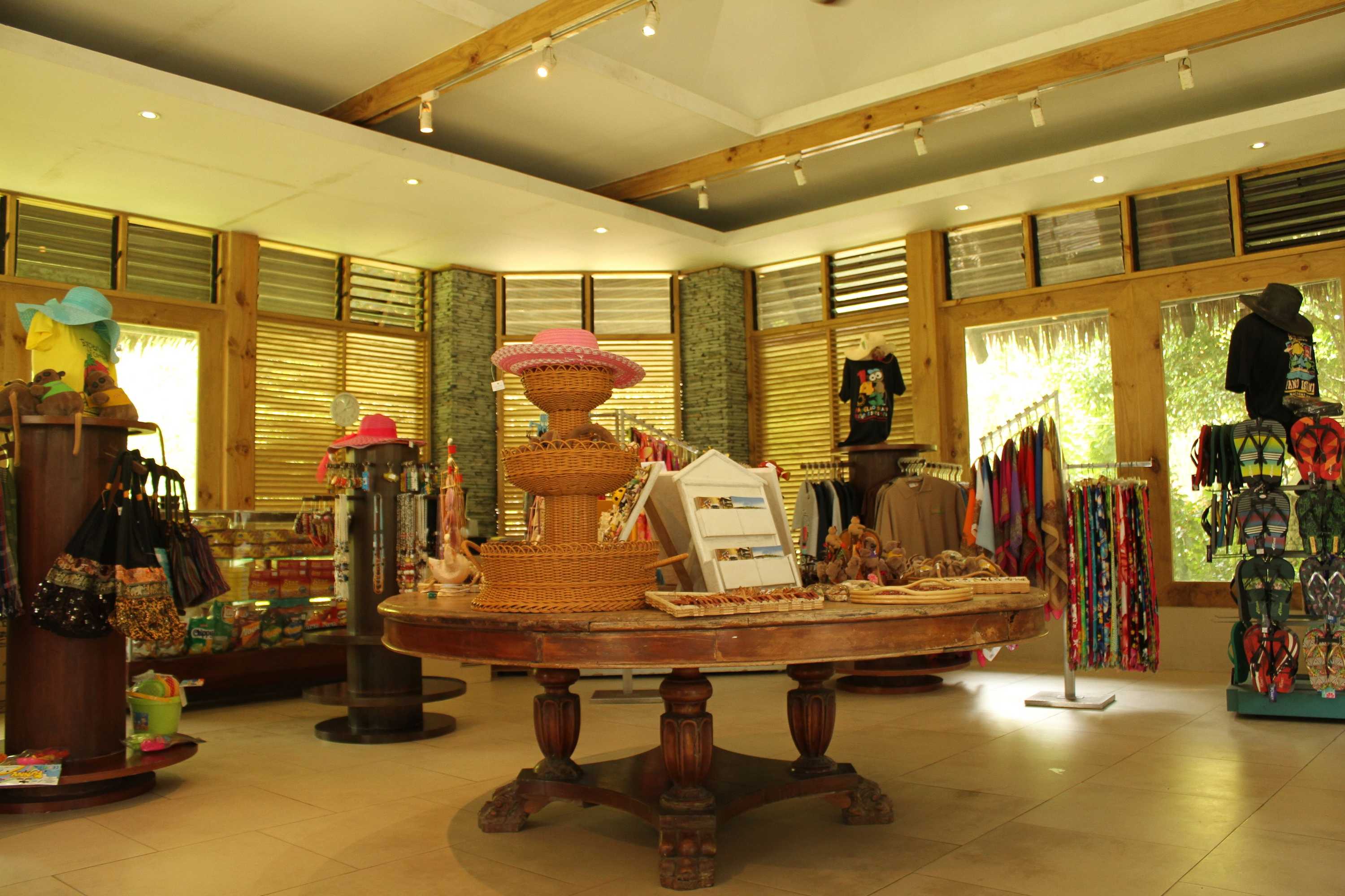 Gift card for Mithi Resort & Spa Gift card for Mithi Resort & Spa