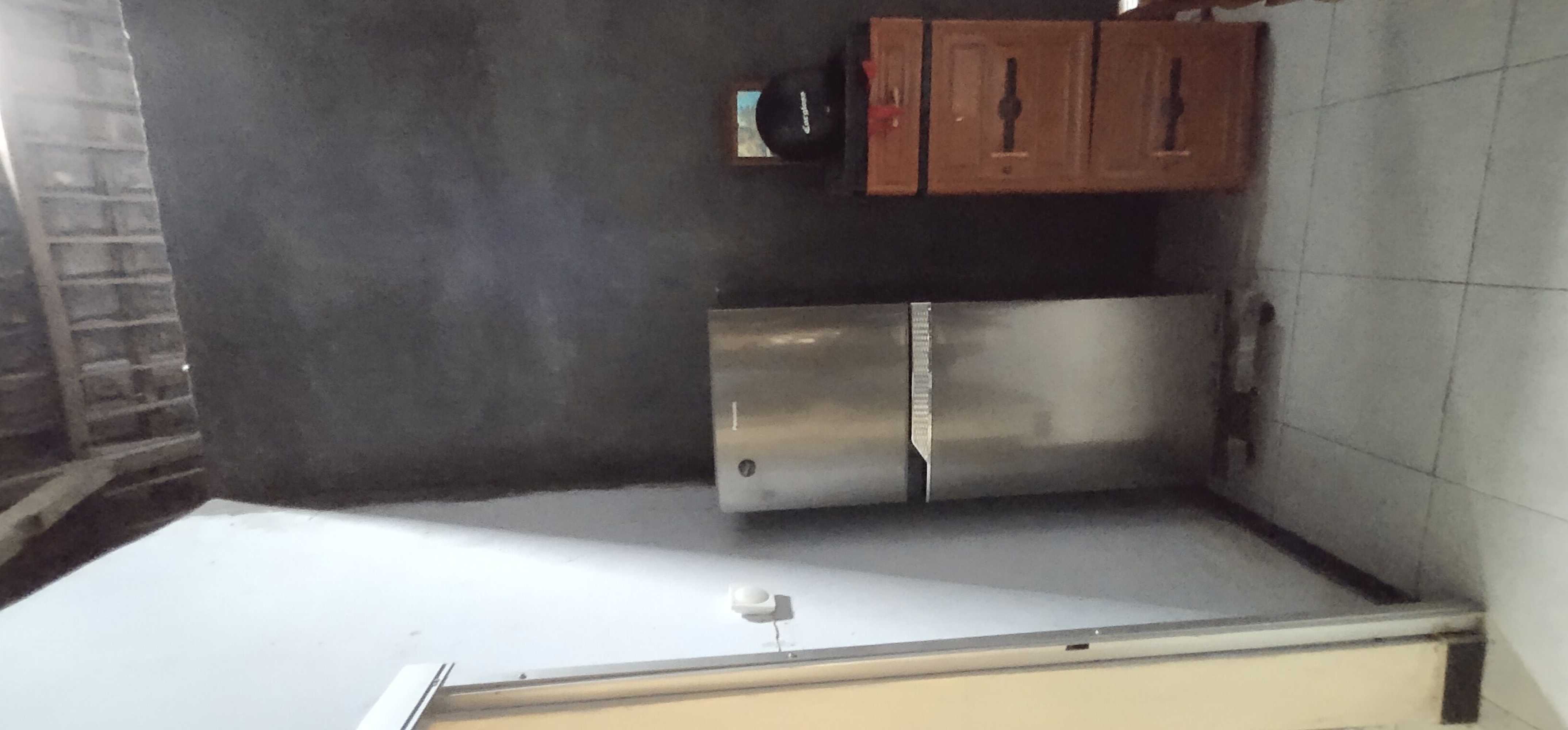 Gift card for Homestay Pratiwi