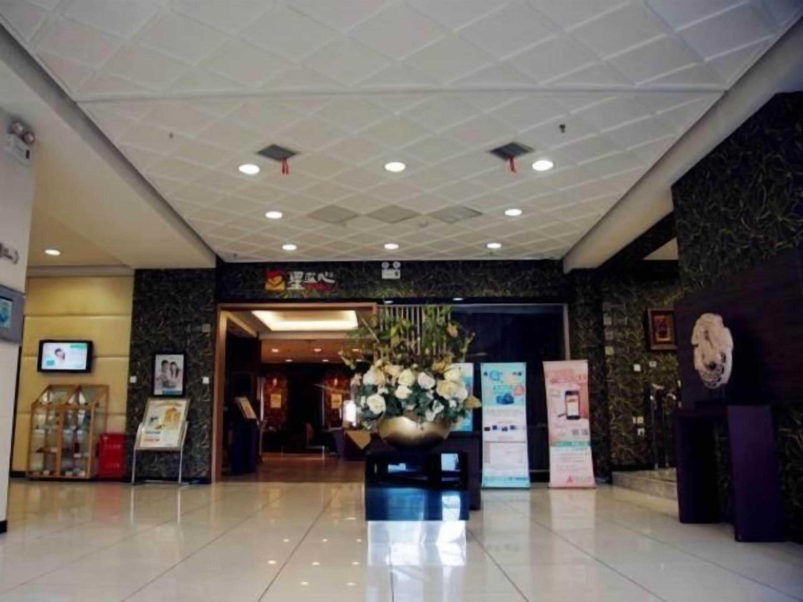 Gift card for Jinjiang Inn Harbin Changjiang Road Gift card for Jinjiang Inn Harbin Changjiang Road