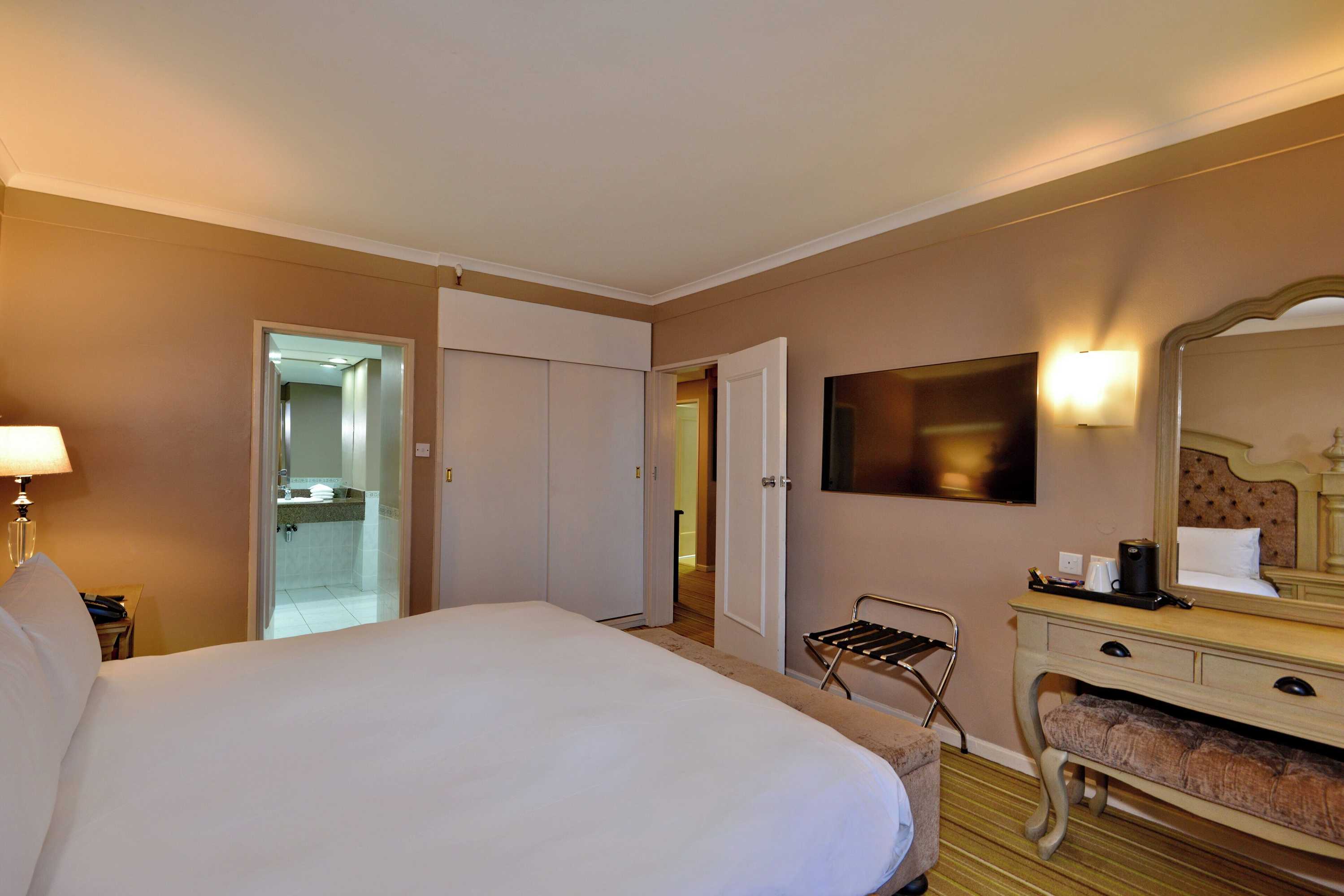 Gift card for Holiday Inn Harare by Ihg Gift card for Holiday Inn Harare by Ihg
