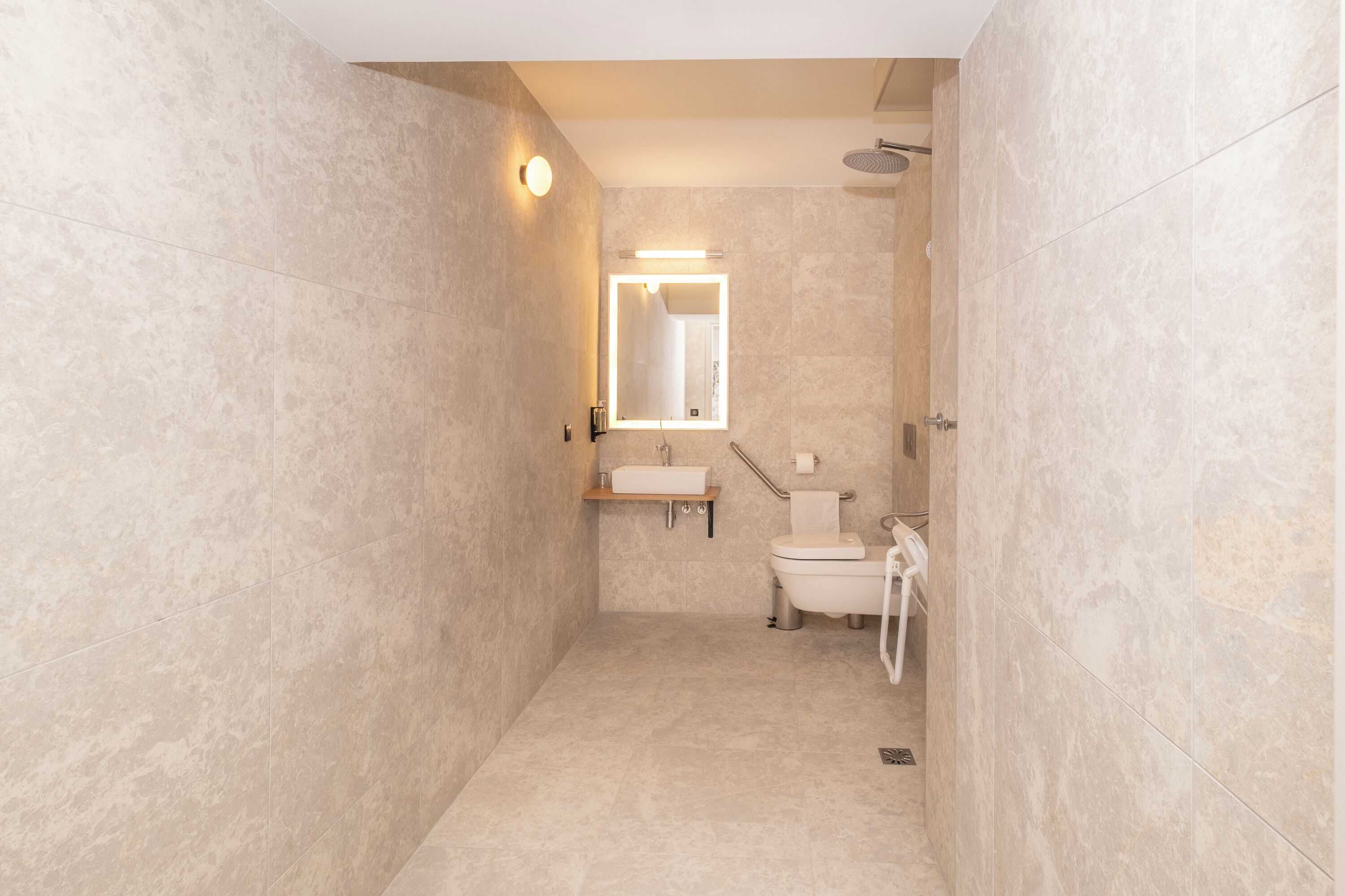 Gift card for Le Relais Des Brasseurs