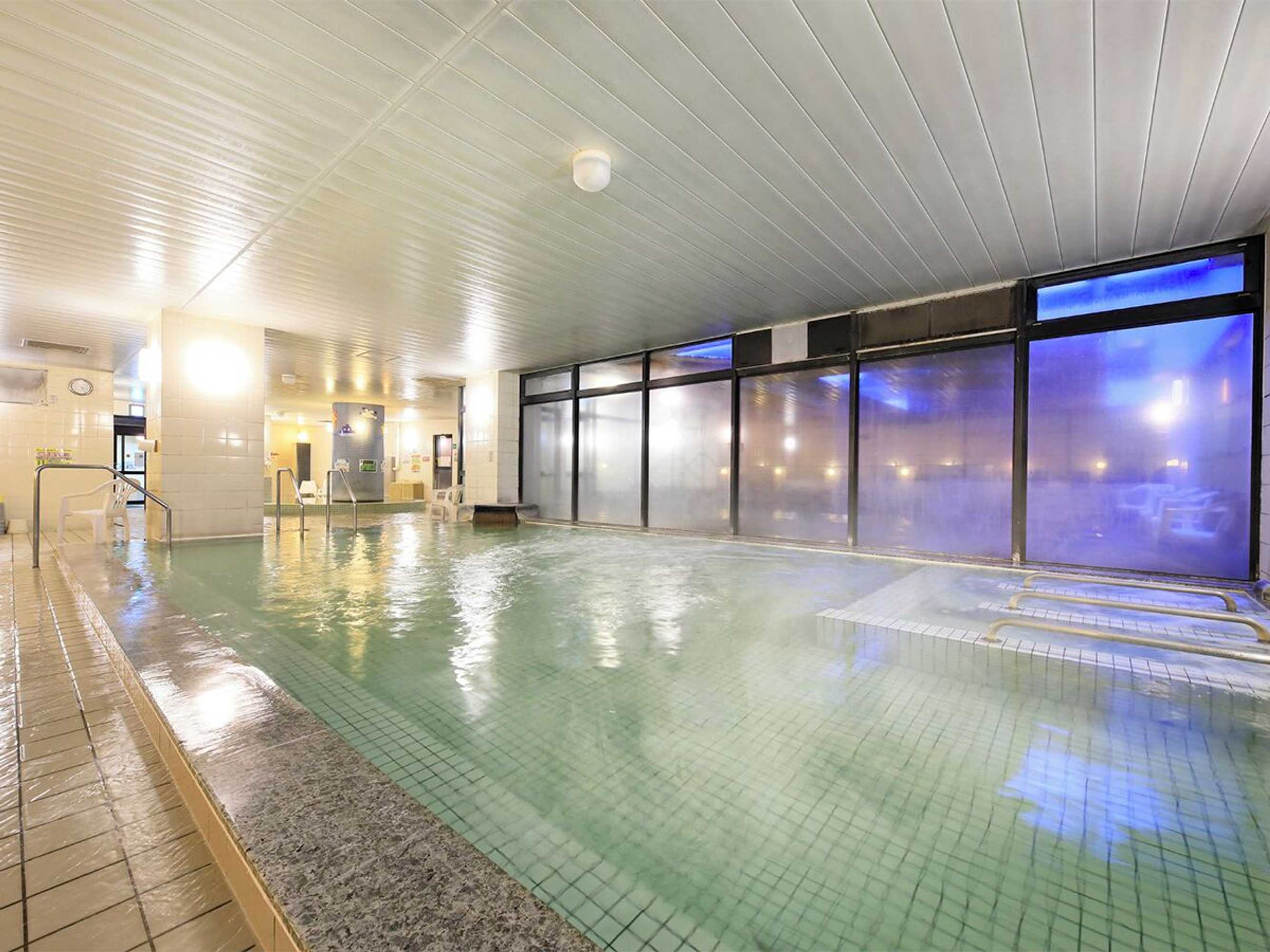 Gift card for Aomori Center Hotel Gift card for Aomori Center Hotel