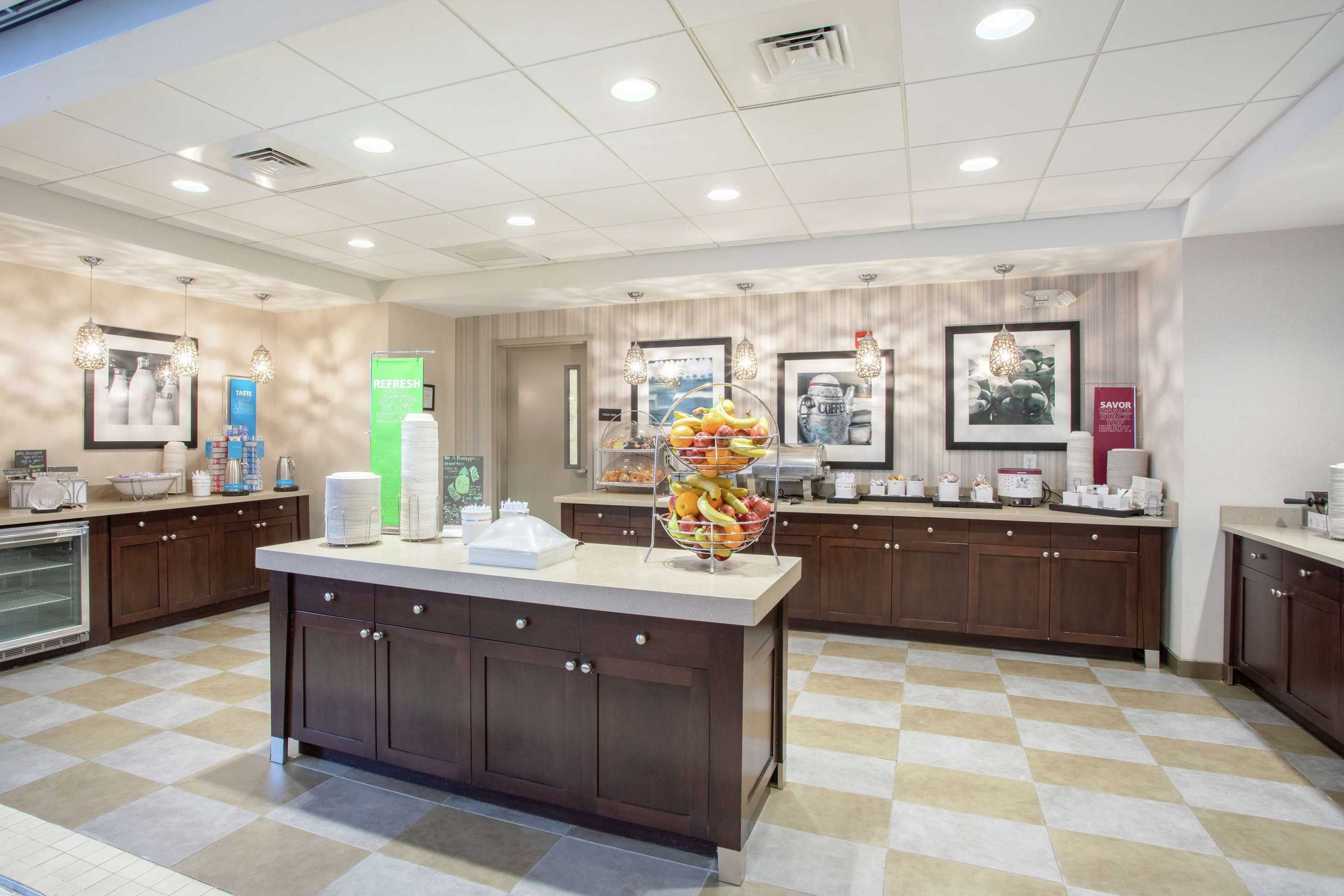 Gift card for Hampton Inn Philadelphia/voorhees Gift card for Hampton Inn Philadelphia/voorhees