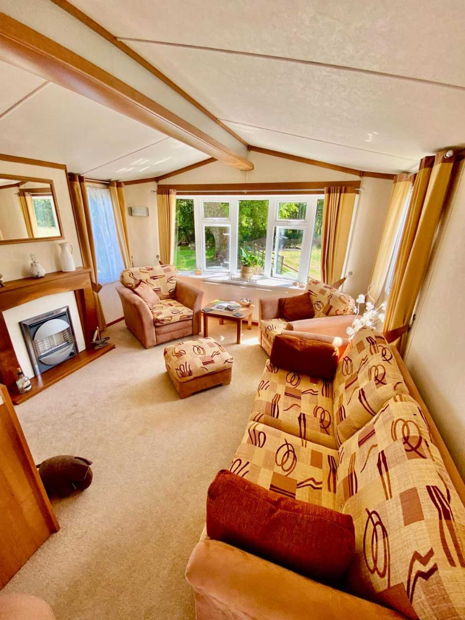 Gift card for Highgate Inn Hotel