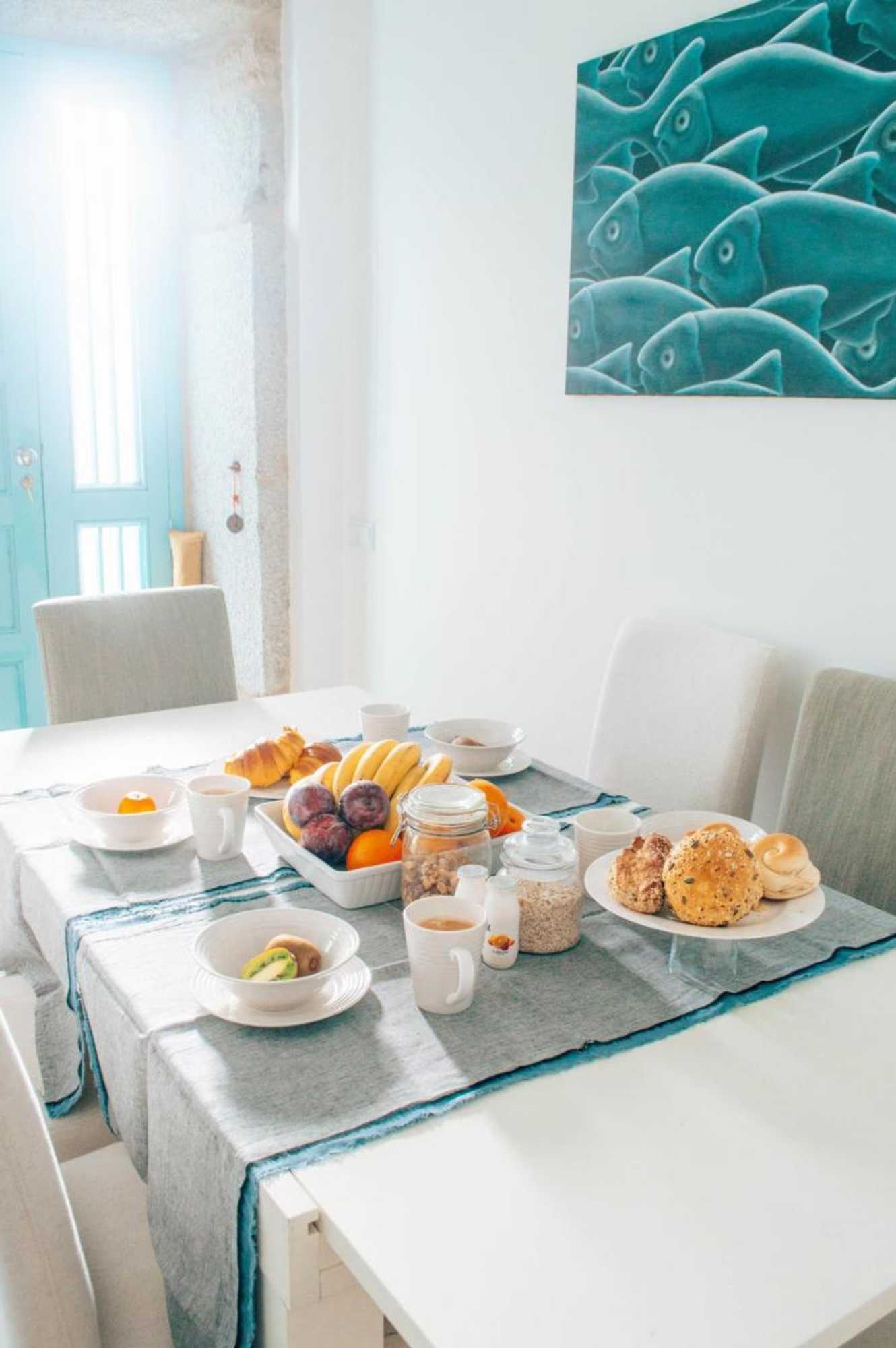 Gift card for Xicotina