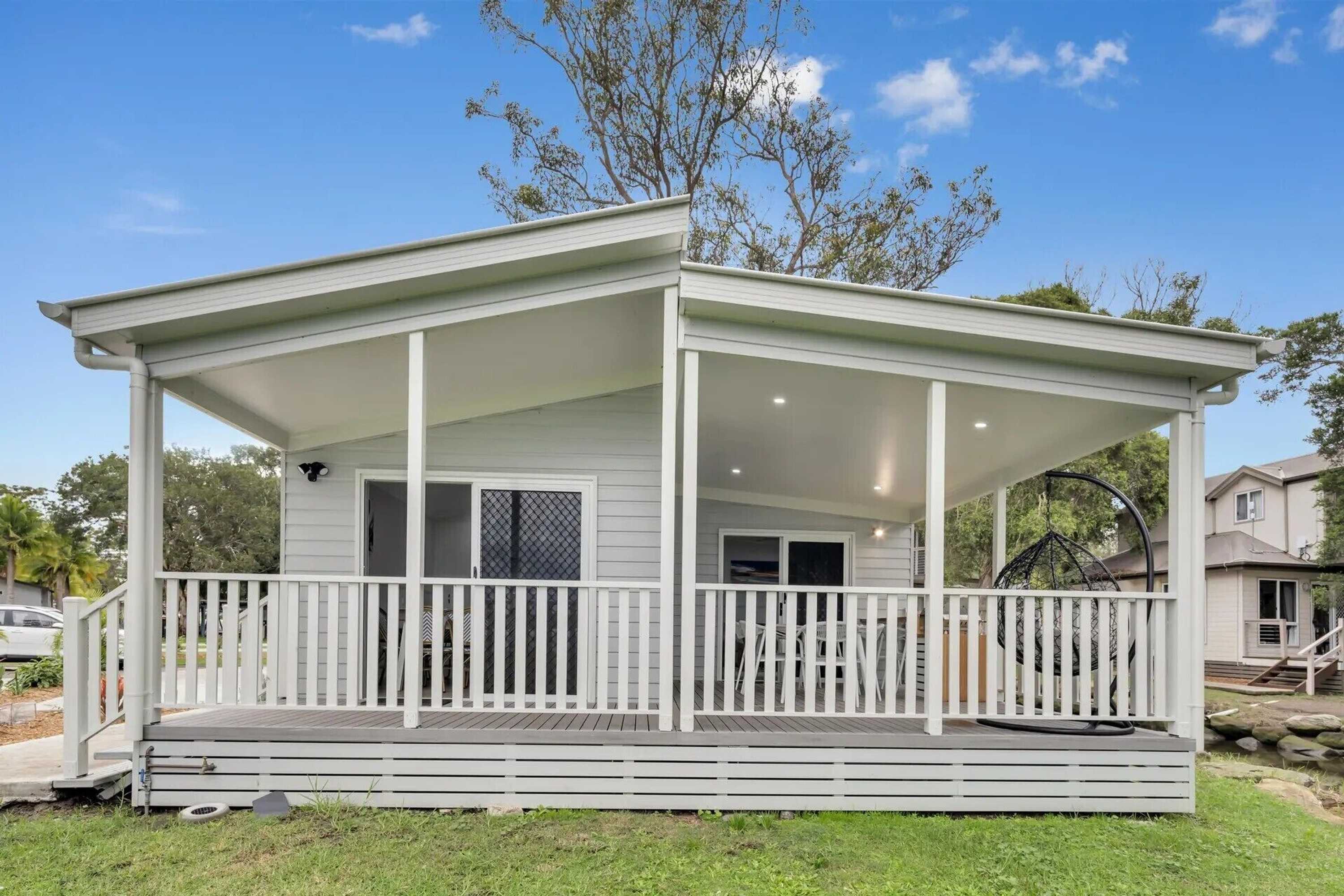 Gift card for Ingenia Holidays Lake Macquarie Gift card for Ingenia Holidays Lake Macquarie
