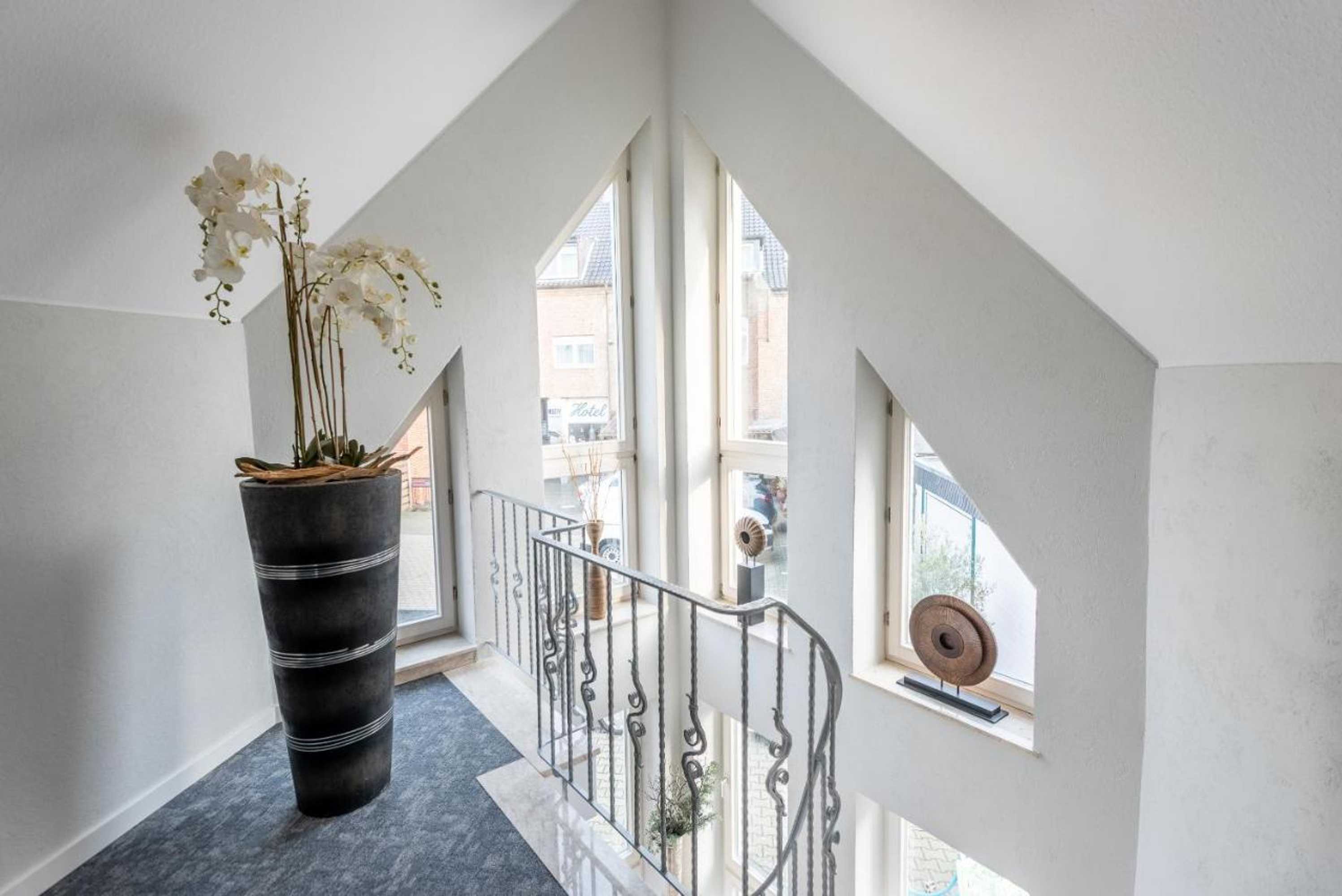 Gift card for Hotel Zur Krone