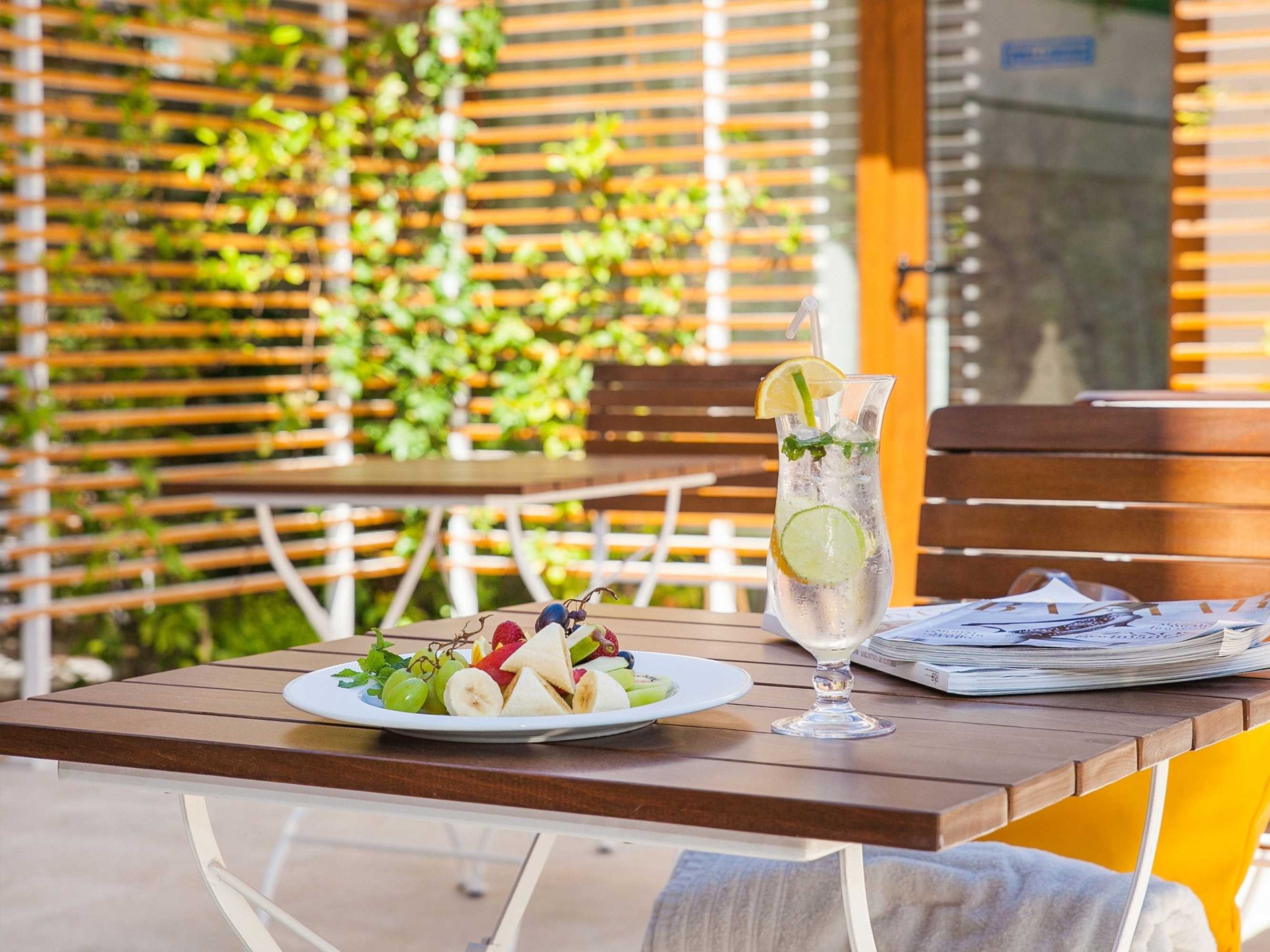 Gift card for Boutique Hotel Casa Del Mare - Blanche Gift card for Boutique Hotel Casa Del Mare - Blanche