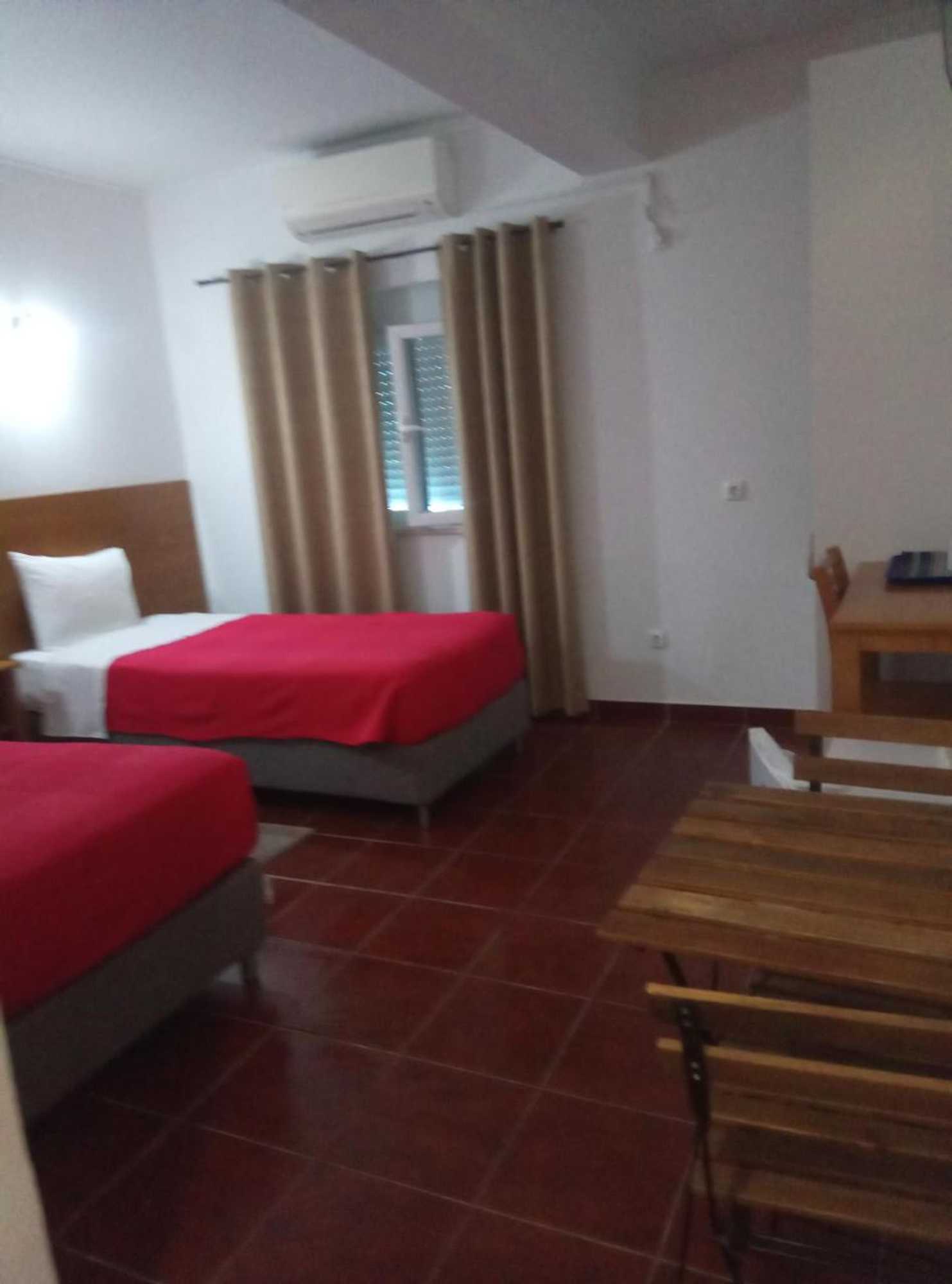 Gift card for Retiro Dos Batudes