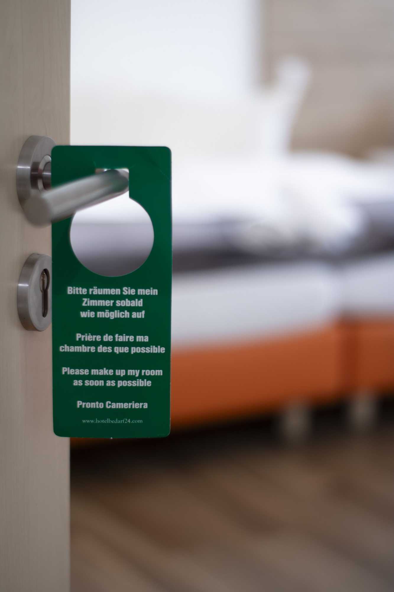 Gift card for Orange Hotel Und Apartments Gift card for Orange Hotel Und Apartments