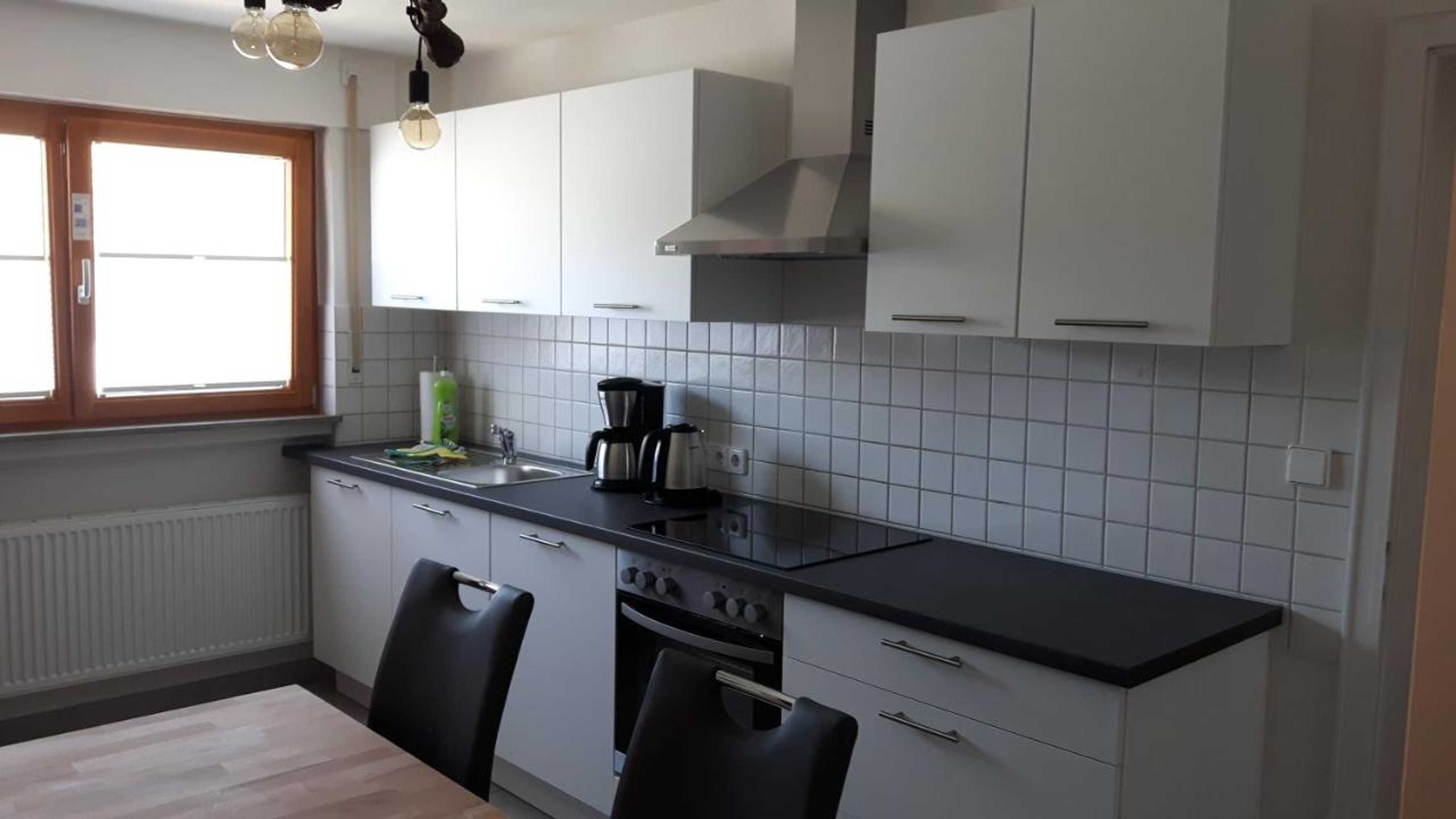 Gift card for Winzerhof Senn