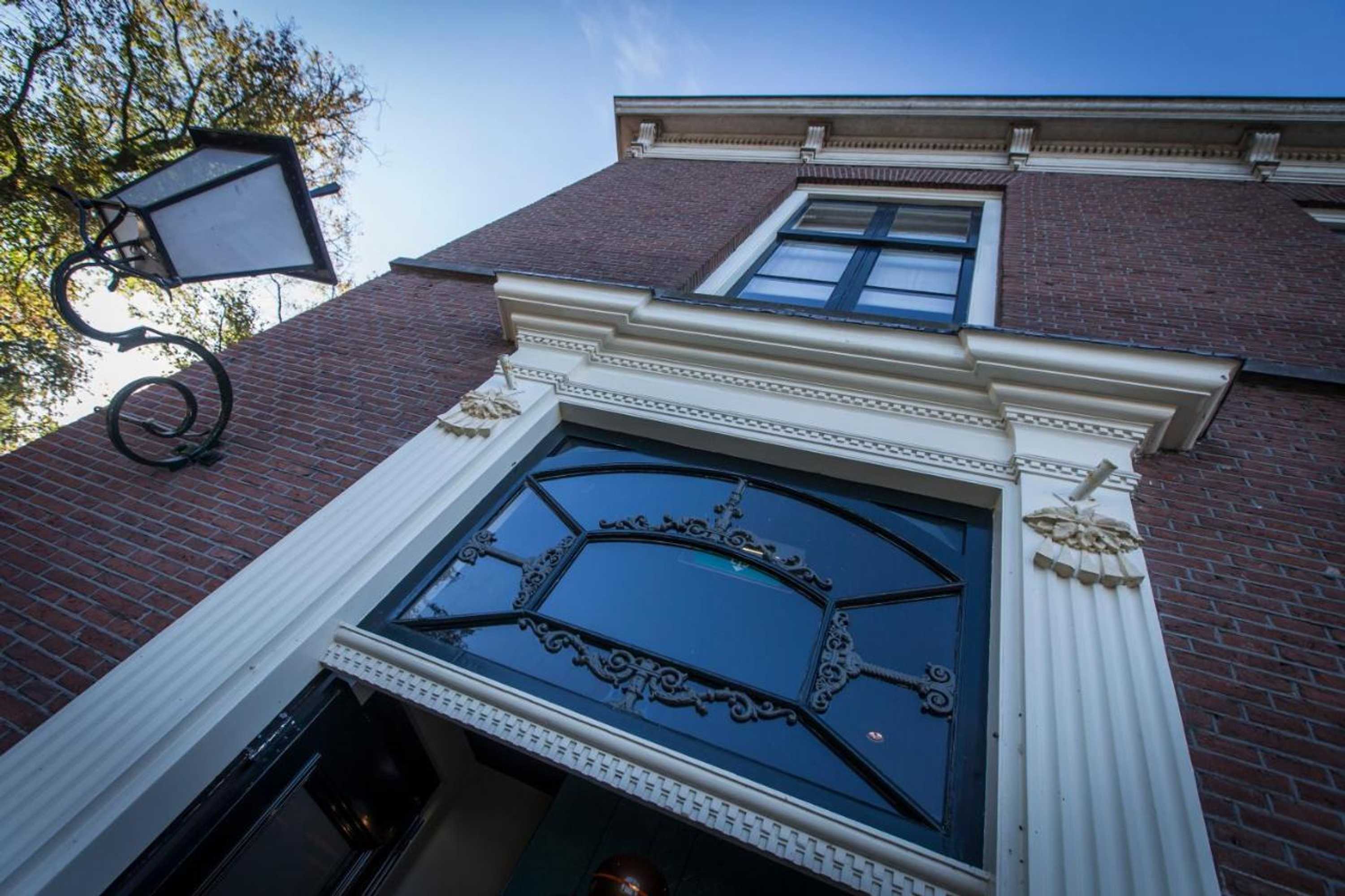 Gift card for Boutique Hotel Brasa Beemster Gift card for Boutique Hotel Brasa Beemster