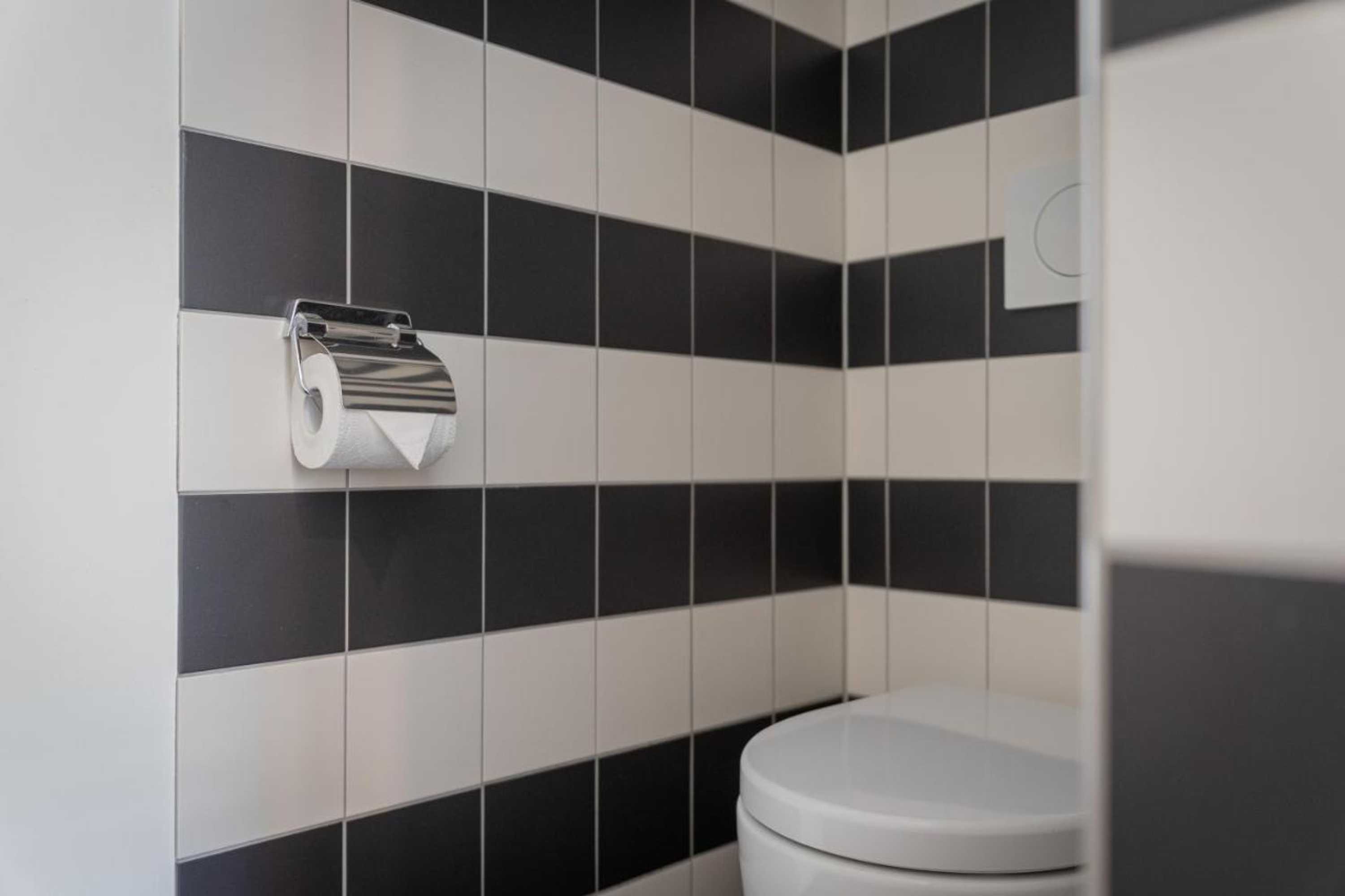 Gift card for B&b Kasteel Maurick