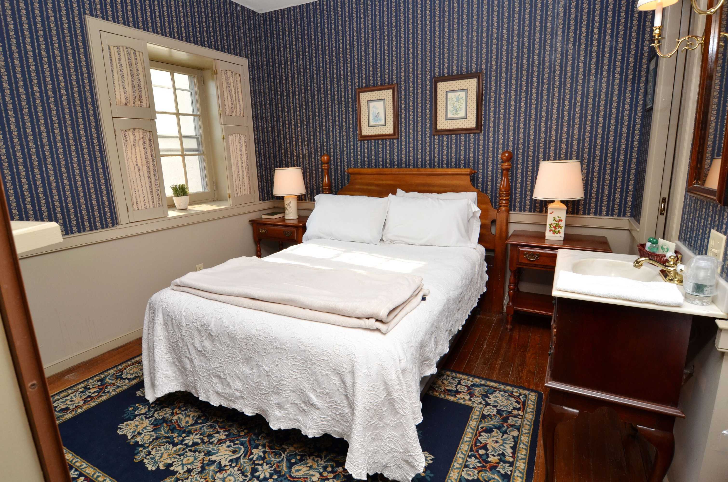 Gift card for Duling Kurtz House & Country Inn Gift card for Duling Kurtz House & Country Inn