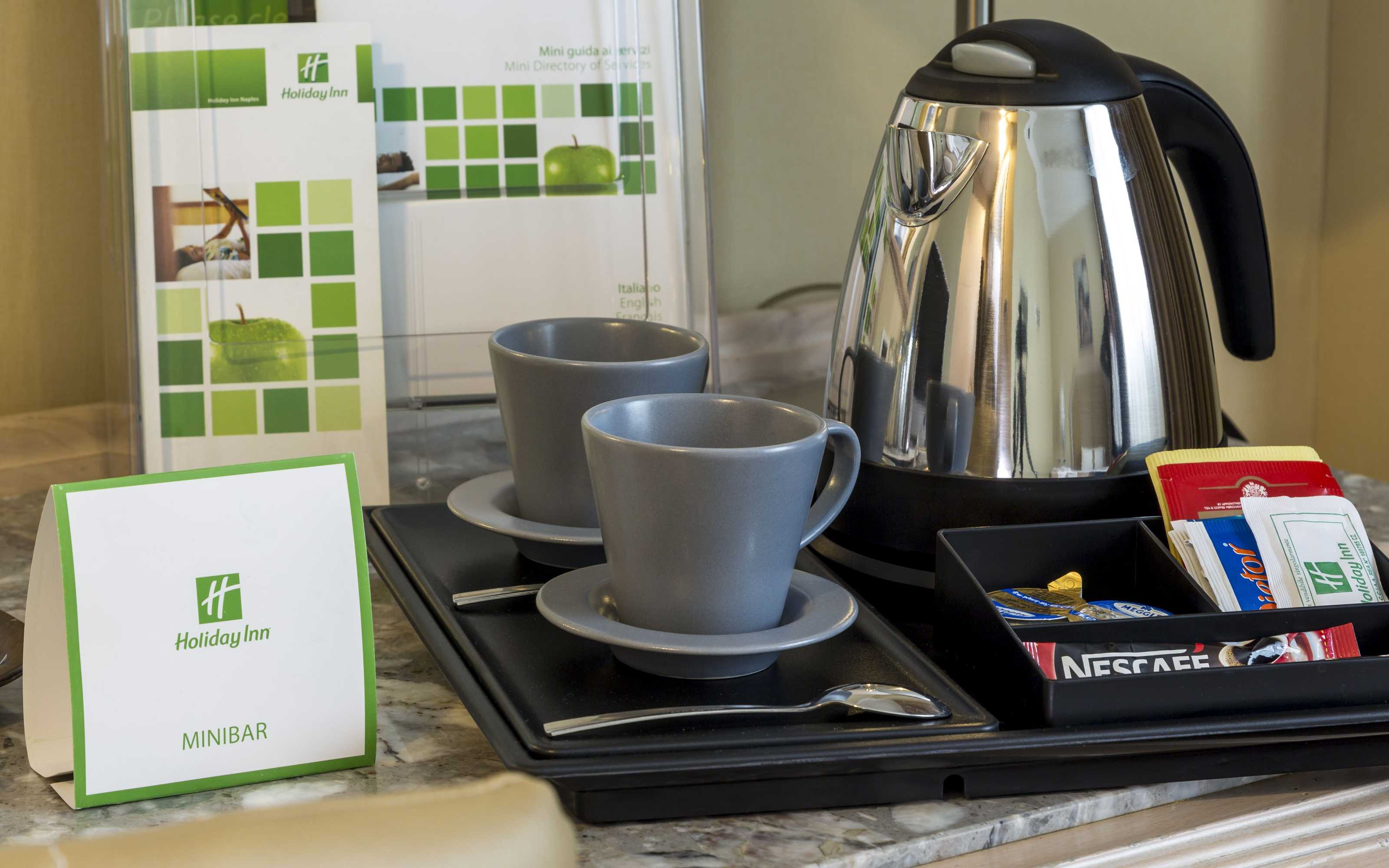 Gift card for Holiday Inn Naples by Ihg Gift card for Holiday Inn Naples by Ihg