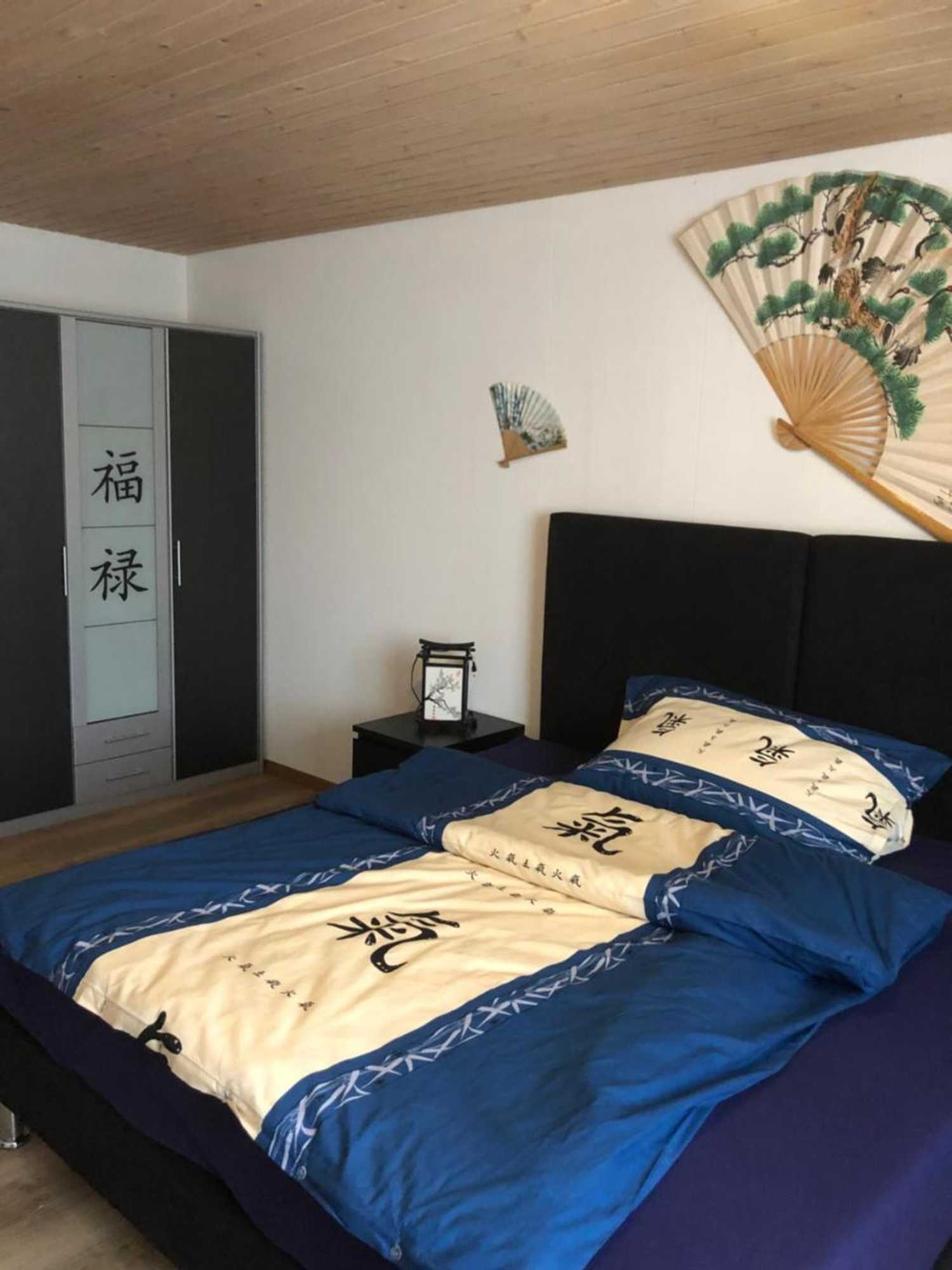 Gift card for Casa Wellbella