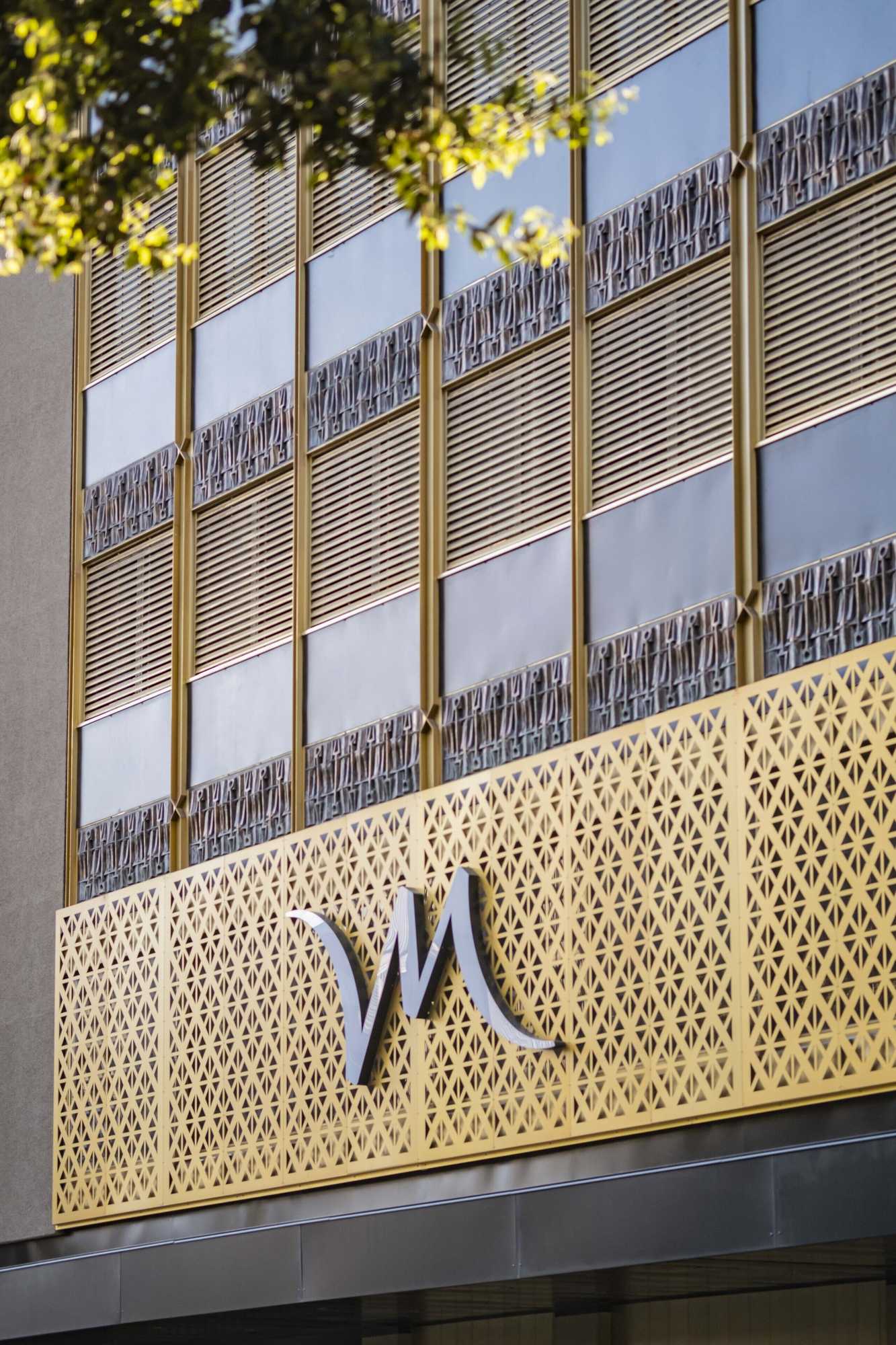 Gift card for Mercure Hotel President Lecce Gift card for Mercure Hotel President Lecce