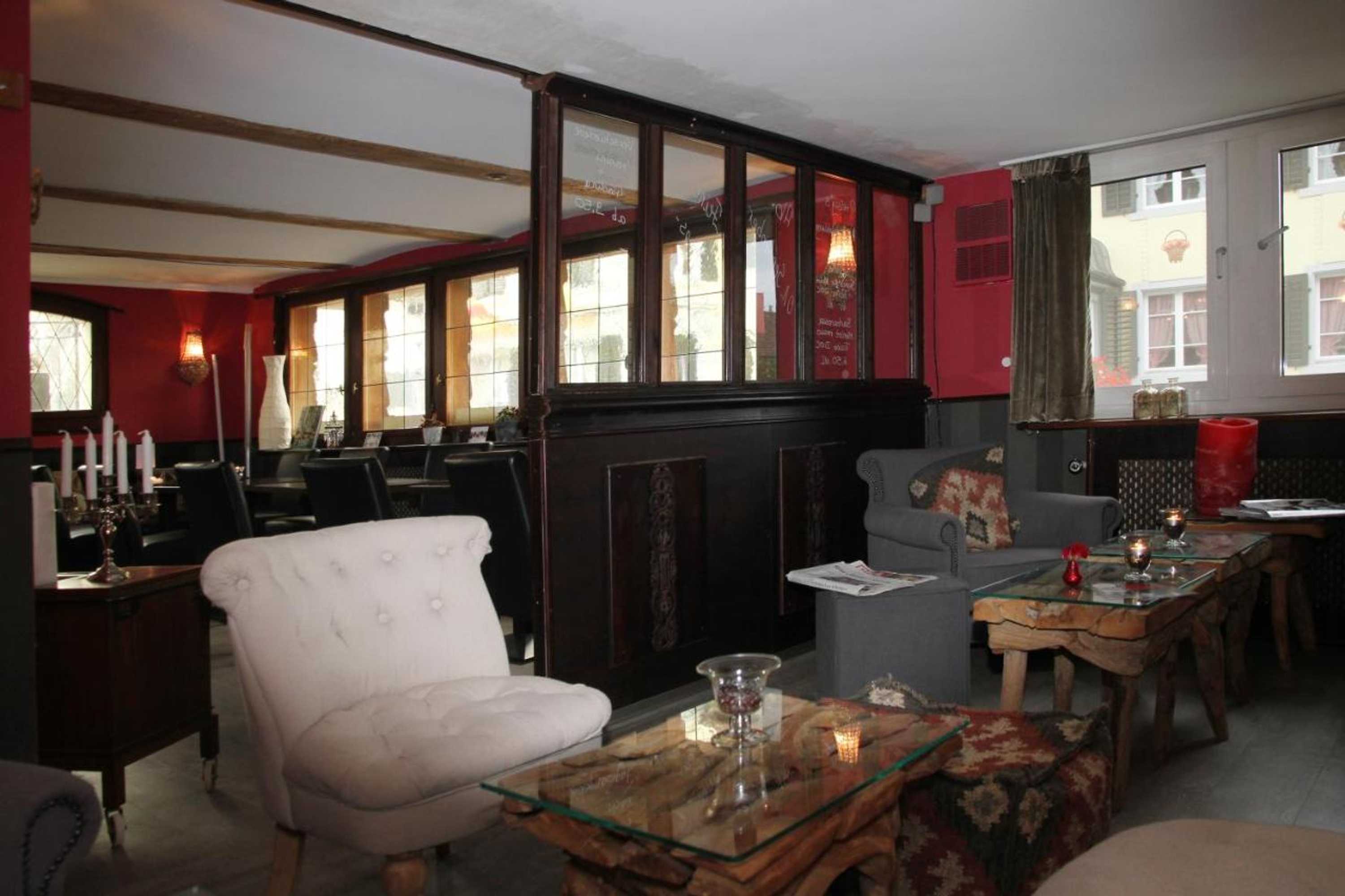 Gift card for B&b Caffètino-Vino