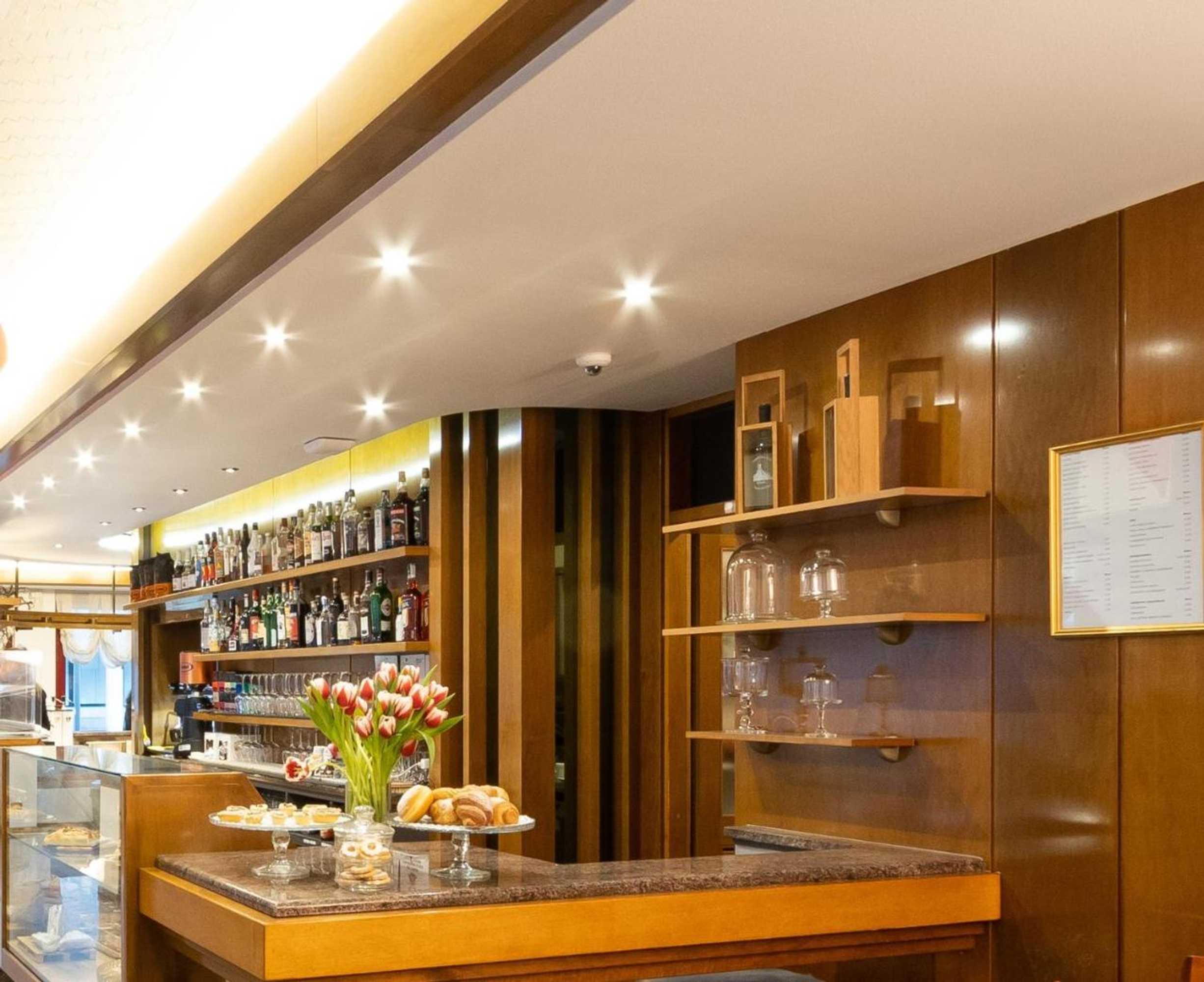 Gift card for Hotel Pittini Gift card for Hotel Pittini
