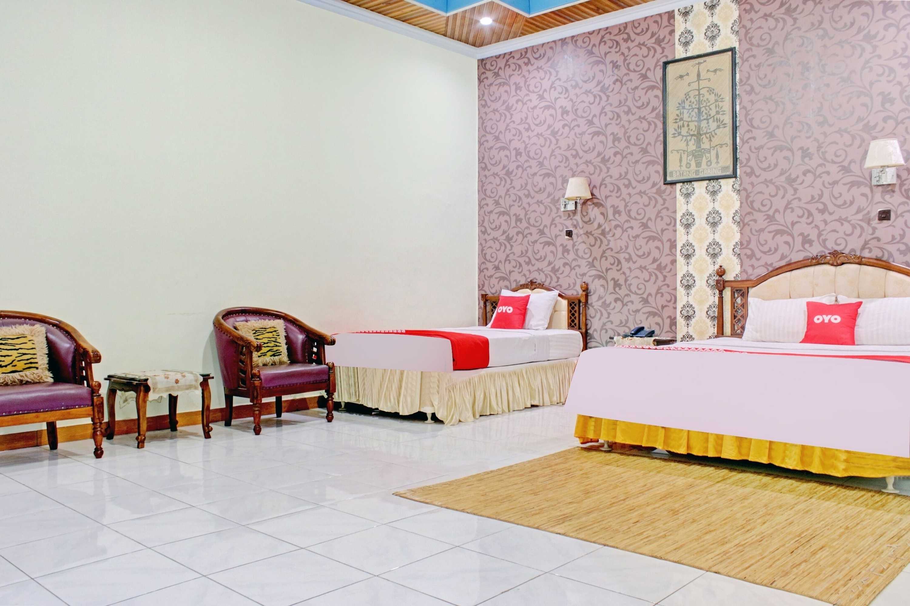 Gift card for Capital O 90417 Hotel Batu Suli Internasional Gift card for Capital O 90417 Hotel Batu Suli Internasional