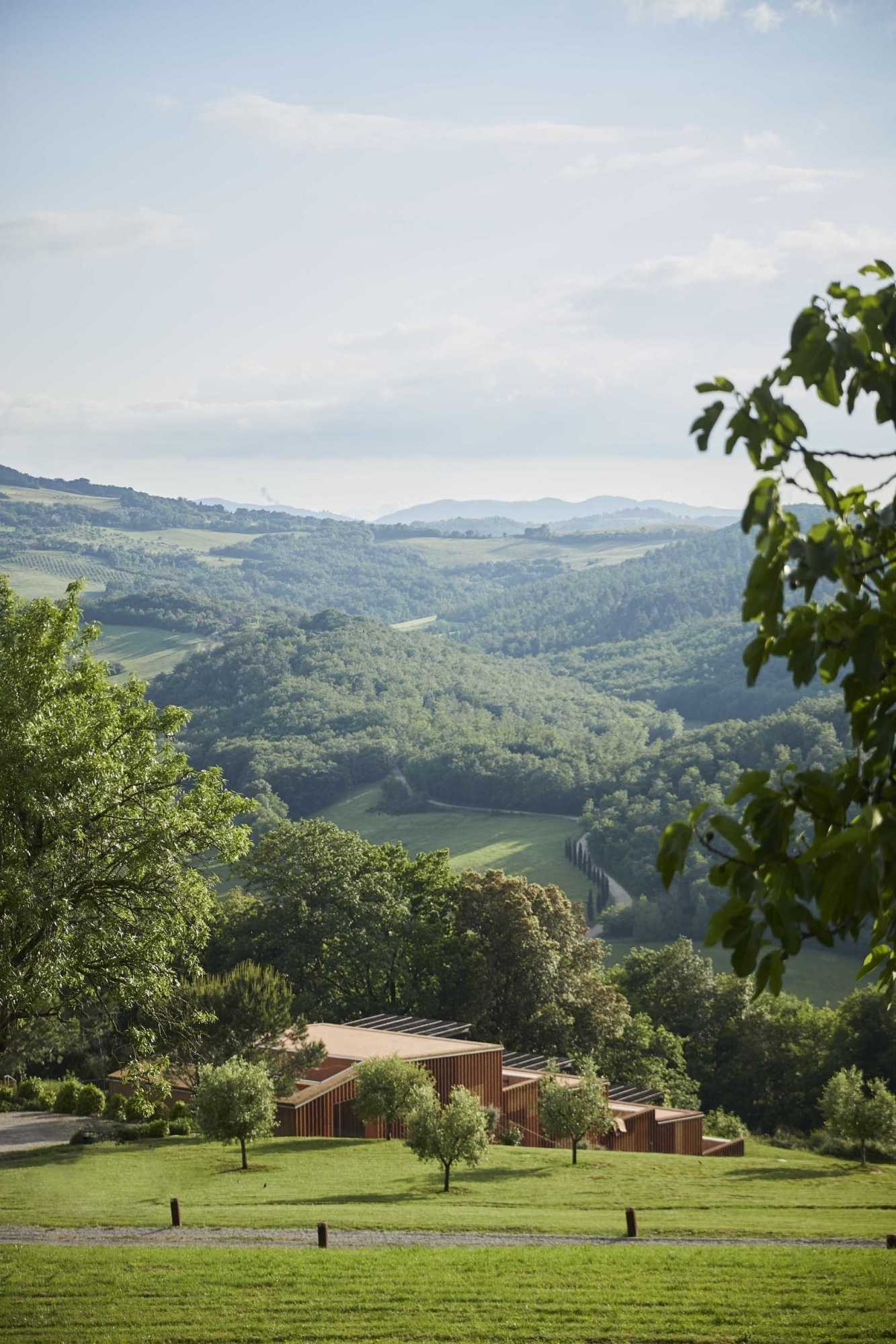 Gift card for Castello di Casole, A Belmond Hotel, Tuscany Gift card for Castello di Casole, A Belmond Hotel, Tuscany