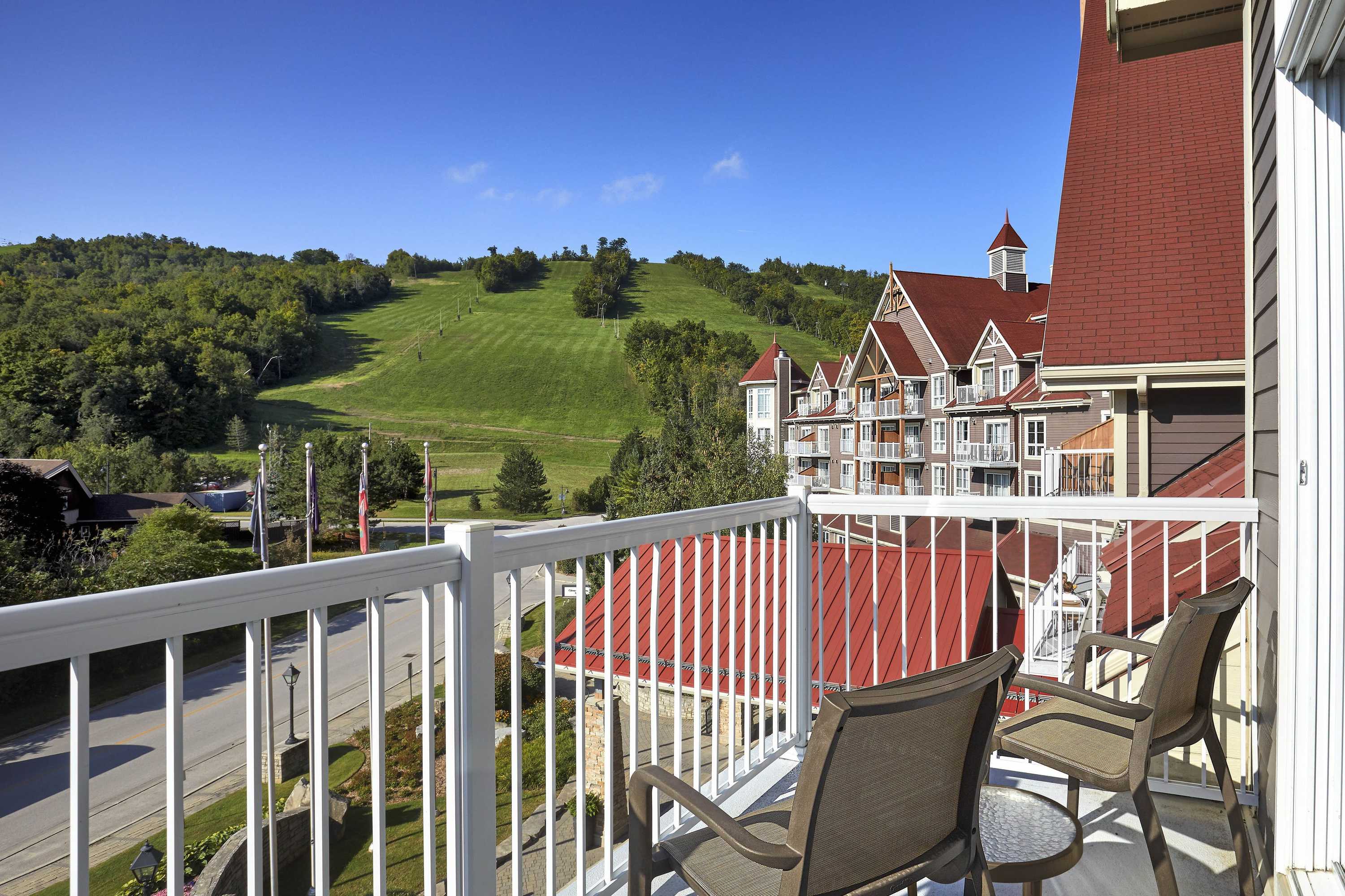 Gift card for Westin Trillium House, Blue Mountain Gift card for Westin Trillium House, Blue Mountain