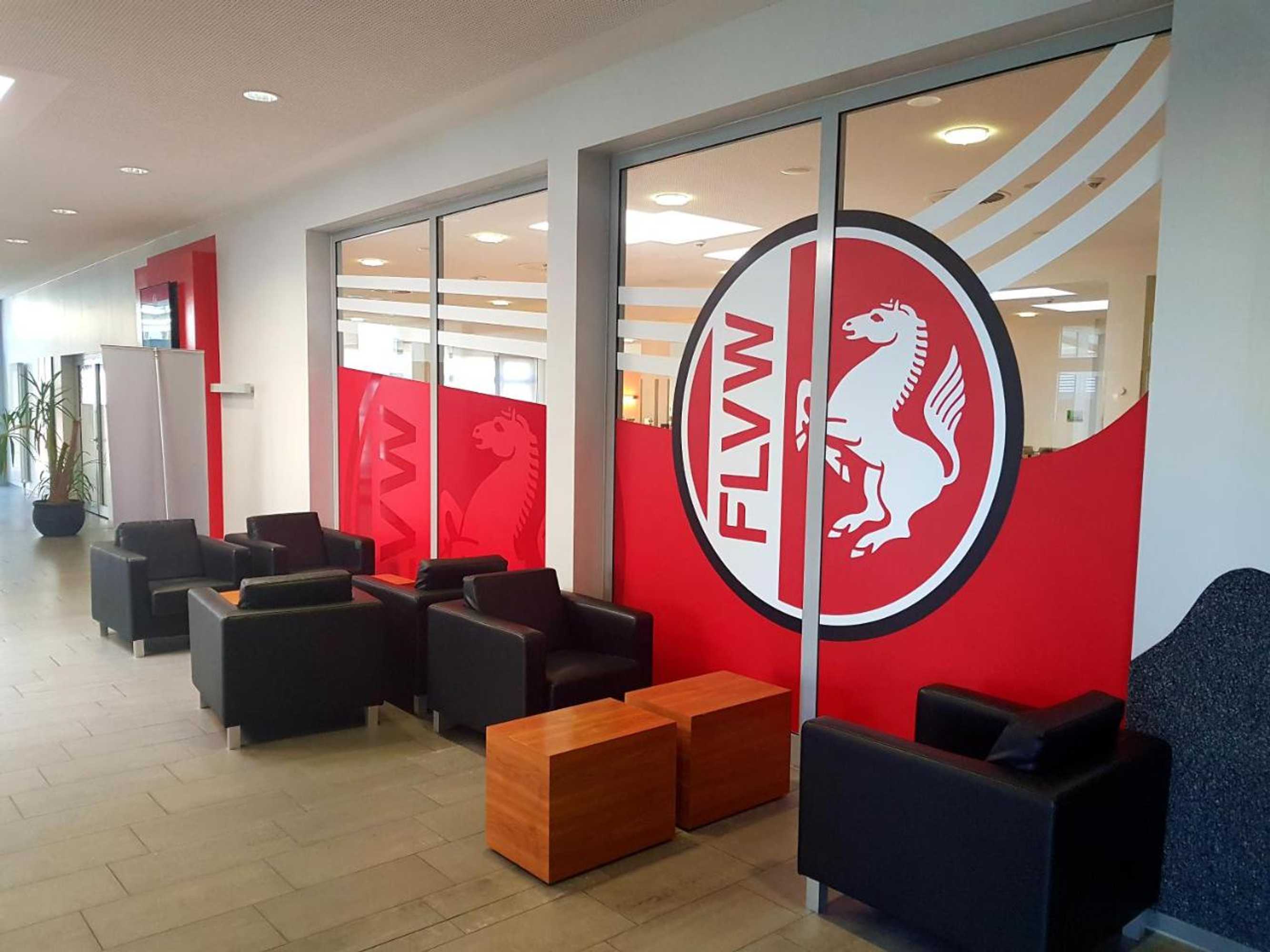 Gift card for Sporthotel Kaiserau