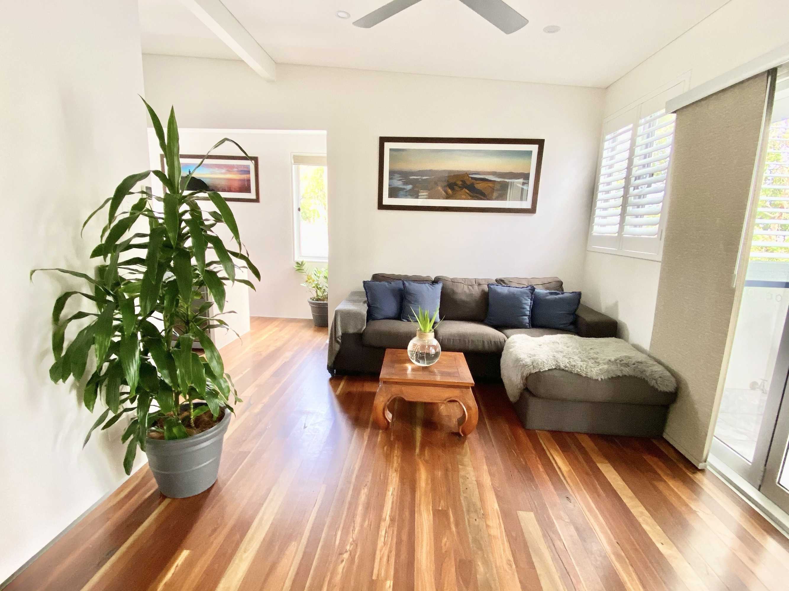 Gift card for Bay Haven Lodge Gift card for Bay Haven Lodge