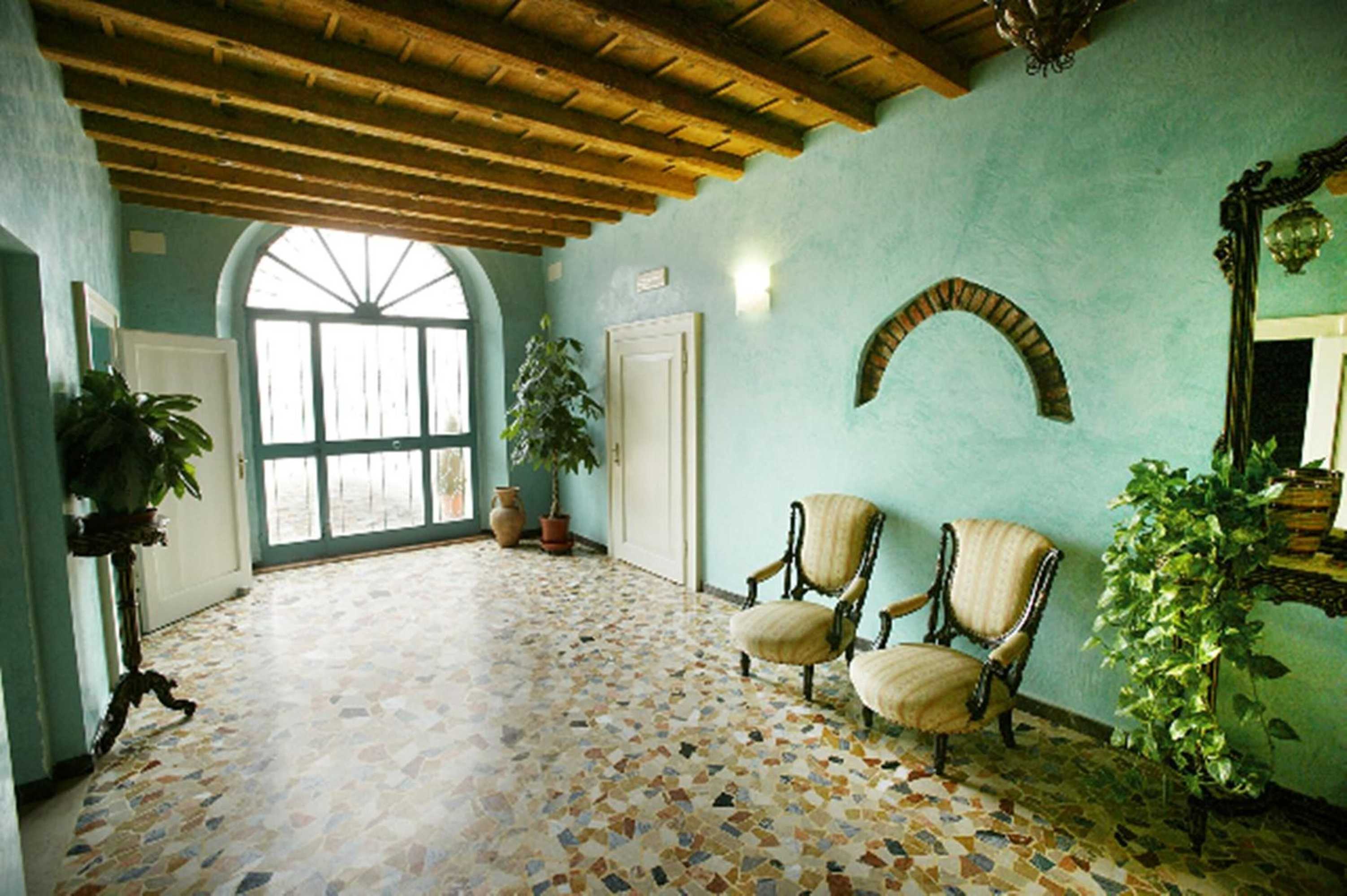Gift card for Corte Castelletto Gift card for Corte Castelletto