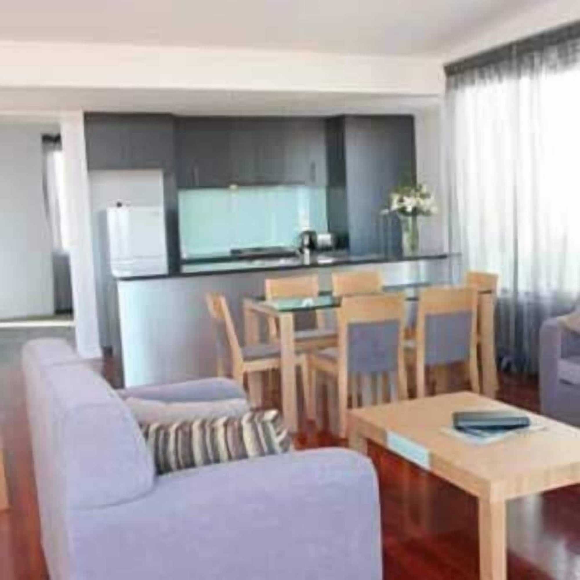 Gift card for Beachside Apartments, Bonbeach Gift card for Beachside Apartments, Bonbeach